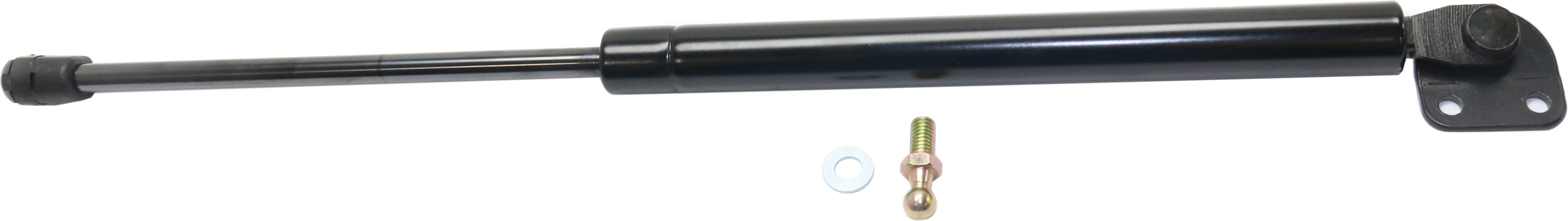 AM MONTERO SPORT 97-04 LIFT SUPPORT RH=LH Liftgate SKU RM61290002 OEM 4554-510847-901714-8194247 D45