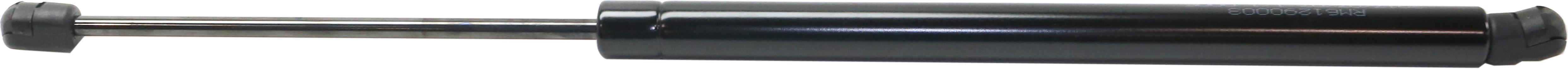 AM TRIBUTE 01-06 LIFT SUPPORT RH=LH Liftgate SKU RM61290003 OEM ZZC062610