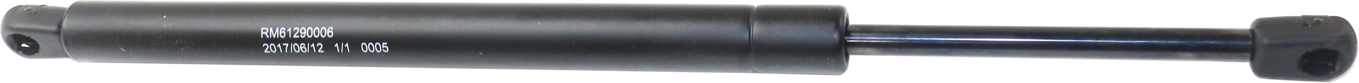 AM ECLIPSE 06-11 LIFT SUPPORT RH=LH Hatch SKU RM61290006 OEM 5802A186-5802A185