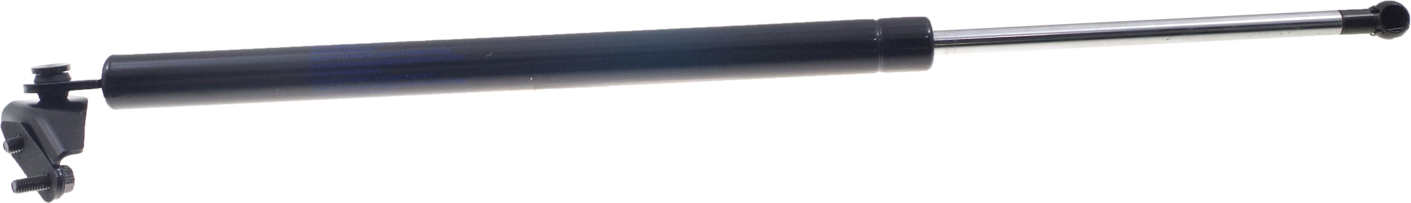AM CX 7-07-12 LIFT SUPPORT RH Liftgate SKU RM61290007 Partslink MA1910107 OEM EG2162620D