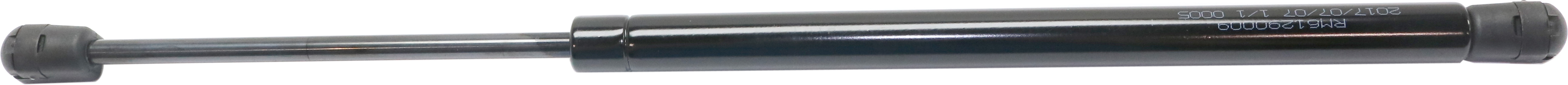 AM TRIBUTE 01-06 LIFT SUPPORT RH=LH Back Glass SKU RM61290009 OEM EC01626B0D