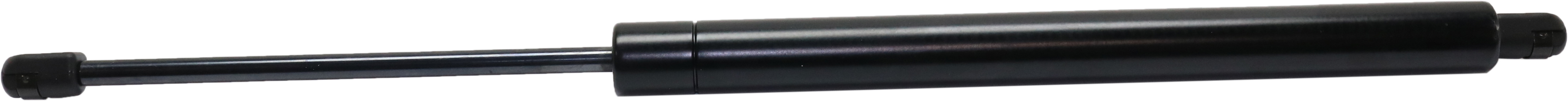 AM NAVAJO 91-94 EXPLORER 95-03 LIFT SUPPORT RH=LH Liftgate SKU RM61290010 OEM 4754-510593-901164-8195443 C47