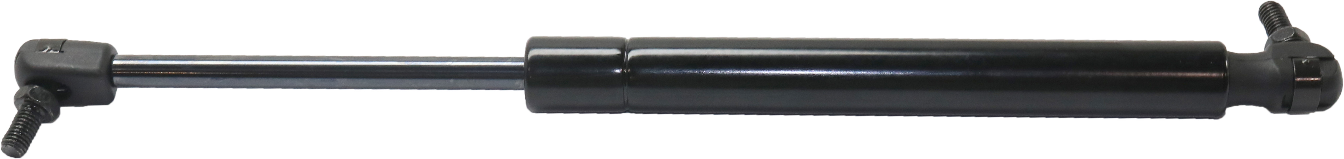 AM ECLIPSE 00-05 LIFT SUPPORT RH=LH Hatch exc. Convertible SKU RM61290012 OEM MR271723