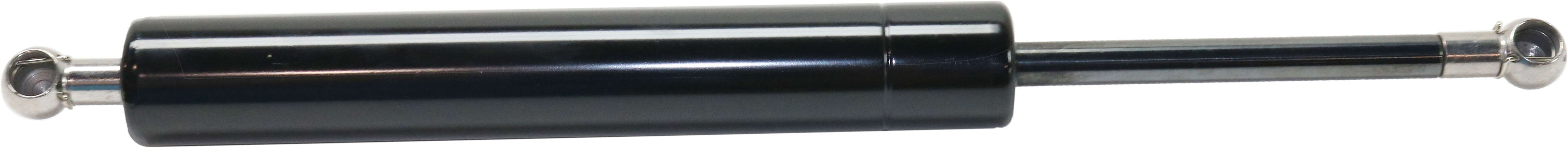 AM E320-98-03 LIFT SUPPORT RH=LH Liftgate SKU RM61290013 OEM 0019808064