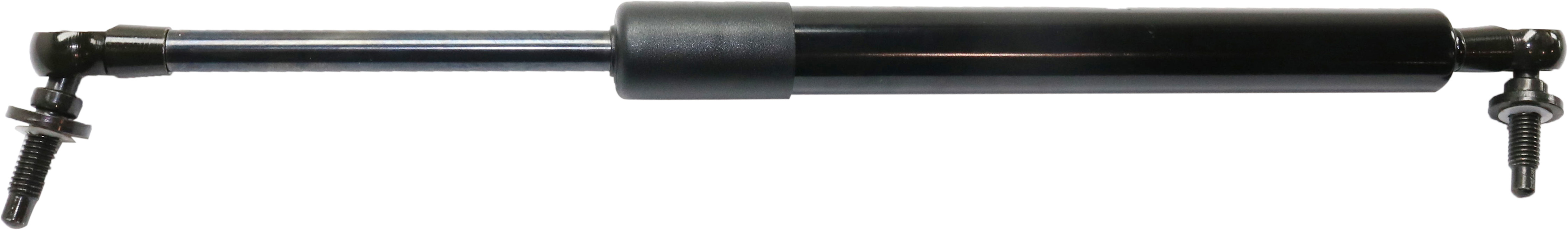 AM ECLIPSE 00-04 LIFT SUPPORT RH=LH without Spoiler or Wiper Hatch SKU RM61290014 OEM MR271721