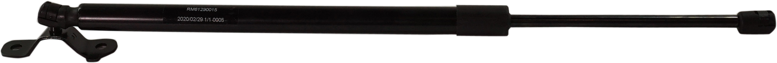 AM ML CLASS 06-11 LIFT SUPPORT RH Hatch SKU RM61290015 OEM 1647400245