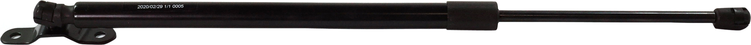 AM ML CLASS 06-11 LIFT SUPPORT LH Hatch SKU RM61290016 OEM 1647400145