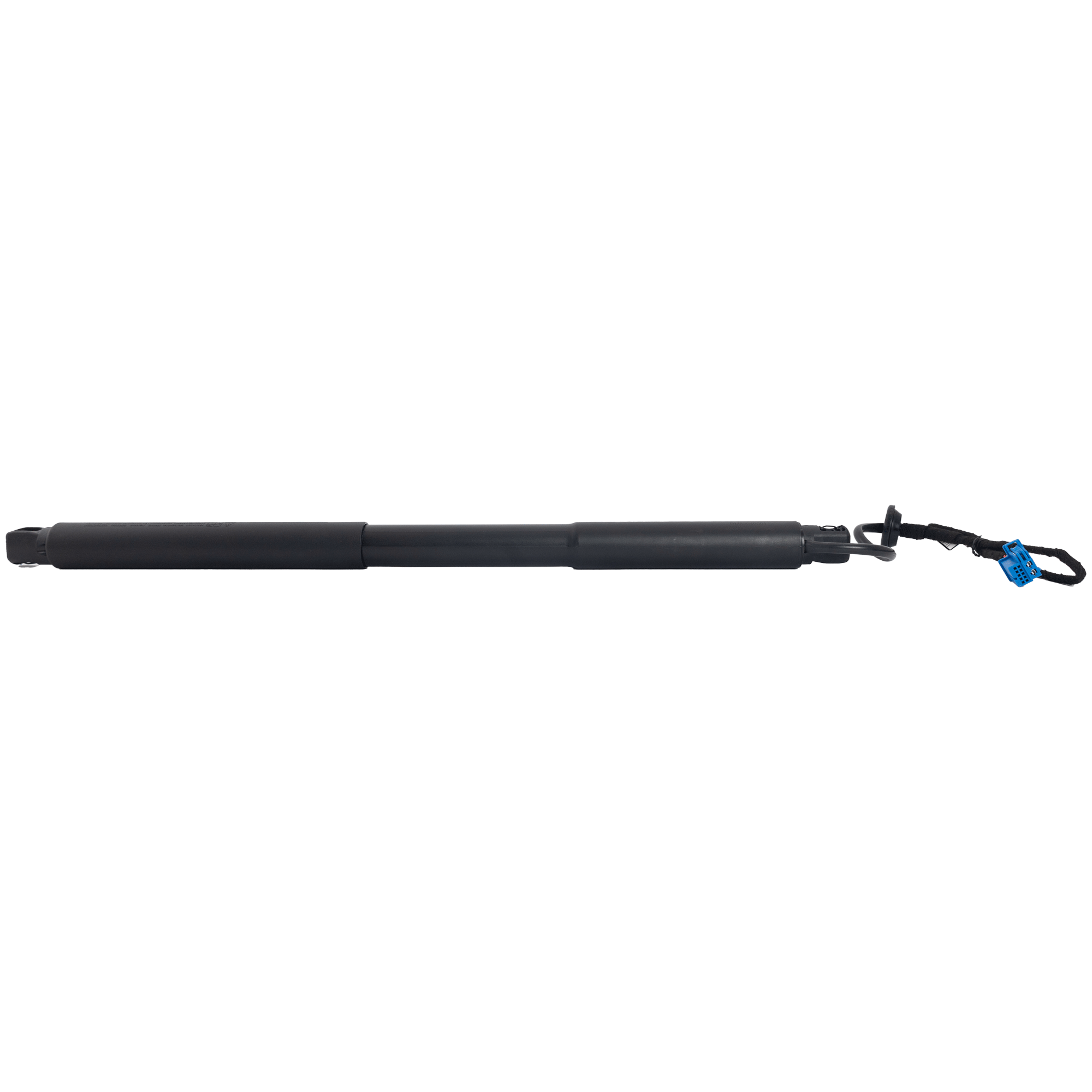 AM GL CLASS 13-16 LIFTGATE SUPPORT RH Strut SKU RM63040001 OEM A1668900100 A1668900530-166890