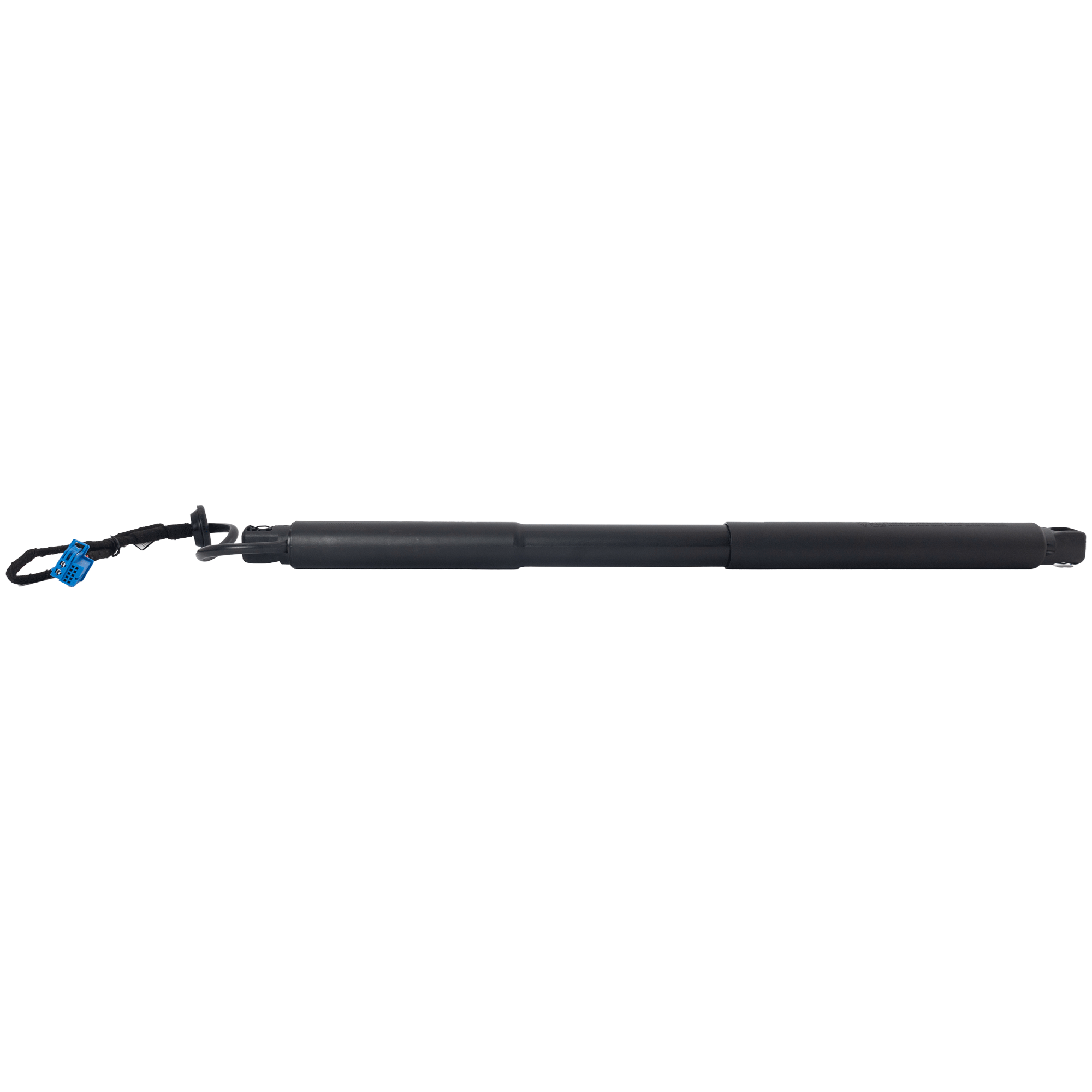 AM GL CLASS 13-16 LIFTGATE SUPPORT LH Strut SKU RM63040002 OEM A1669803764-1669803764
