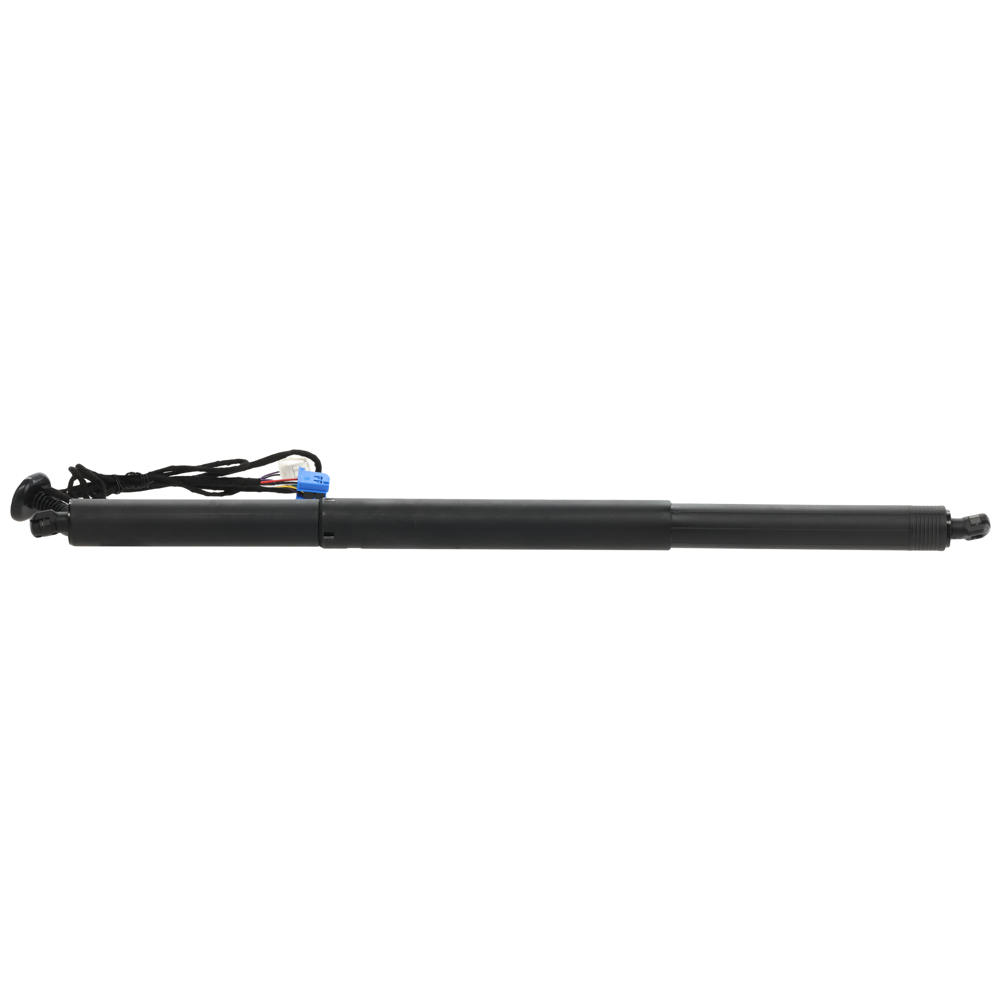 AM GLA CLASS 15-20 LIFTGATE SUPPORT RH w Power Lift SKU RM63040003 OEM A1569800764-1569800764-1569800