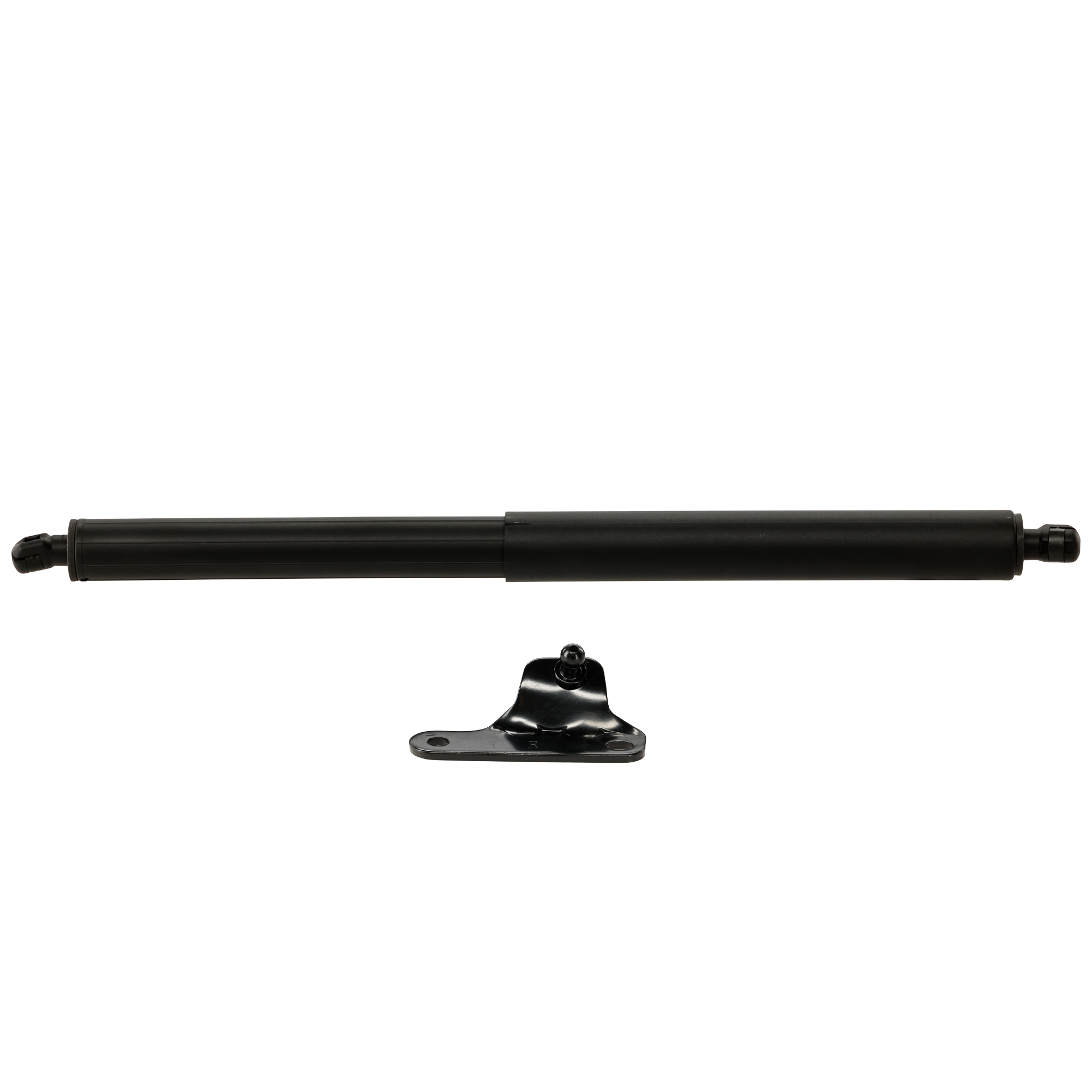 AM GL450-07-12 GL550-08-12 LIFTGATE SUPPORT RH w Power SKU RM63040011 OEM 1647400645