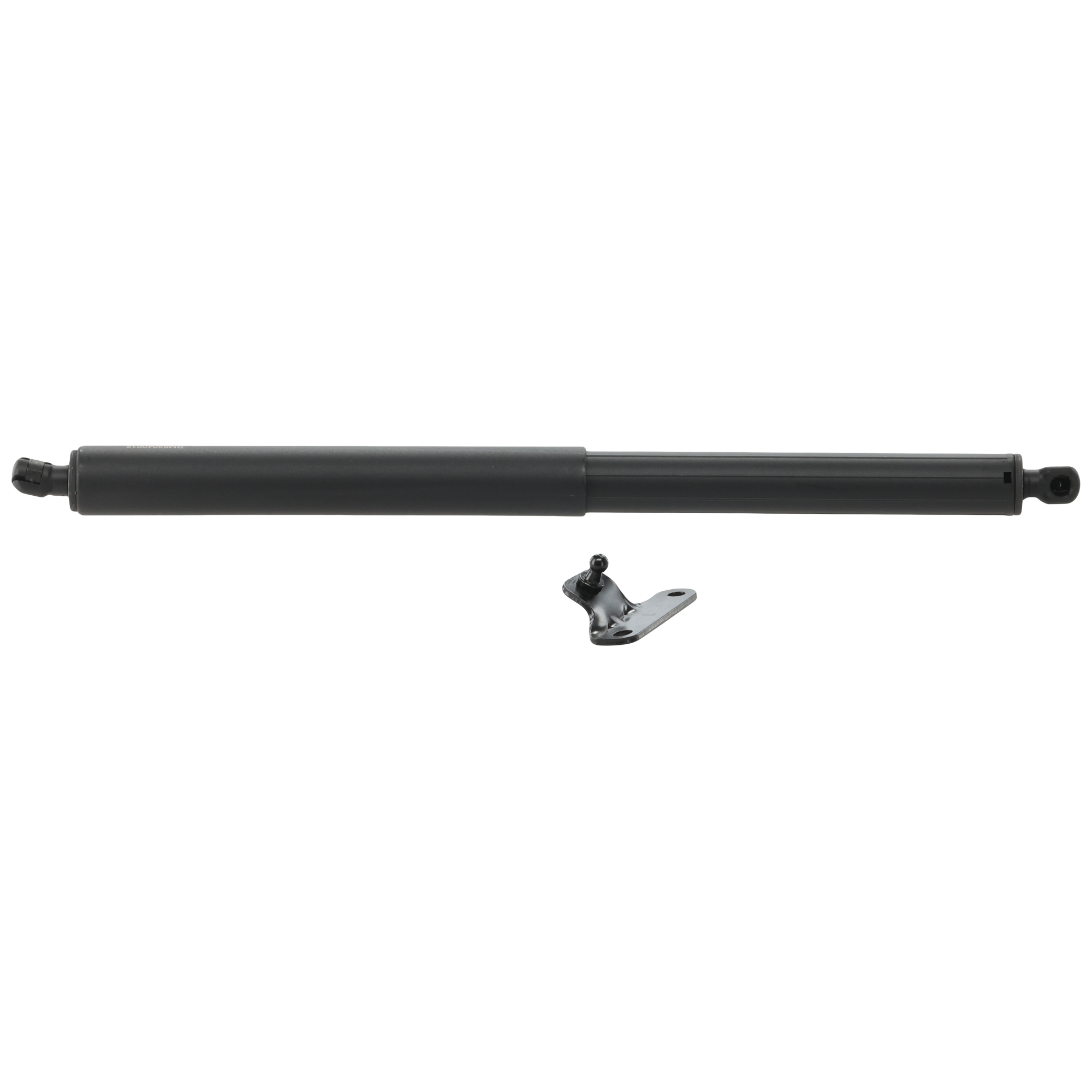 AM GL450-07-12 GL550-08-12 LIFTGATE SUPPORT LH w Power SKU RM63040012 OEM 1647400545