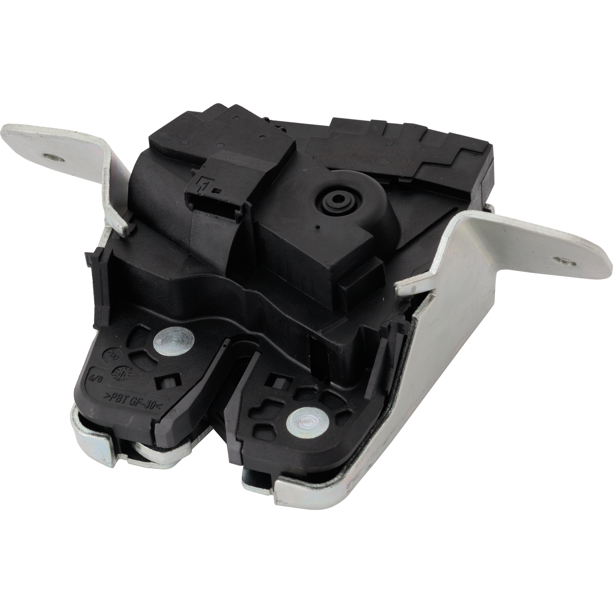 AM M CLASS 12-15 GLK CLASS 10-15 E CLASS 11-16 LIFTGATE LOCK ACTUATOR SKU RM63080001 OEM 2047401300