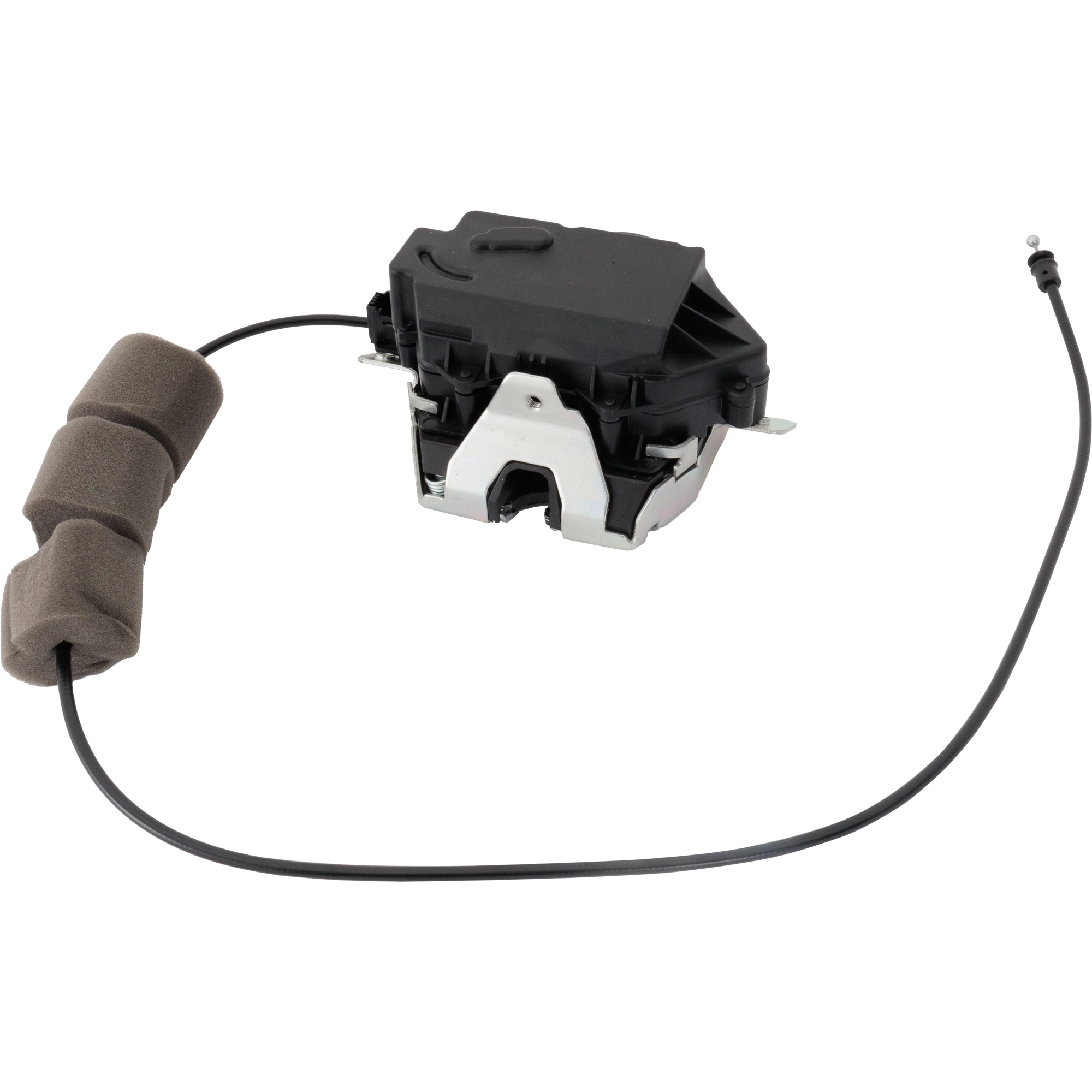 AM GL450-07-12 GL550-08-13 LIFTGATE ACTUATOR SKU RM63080003 OEM 1647400735-1647400300-16474004