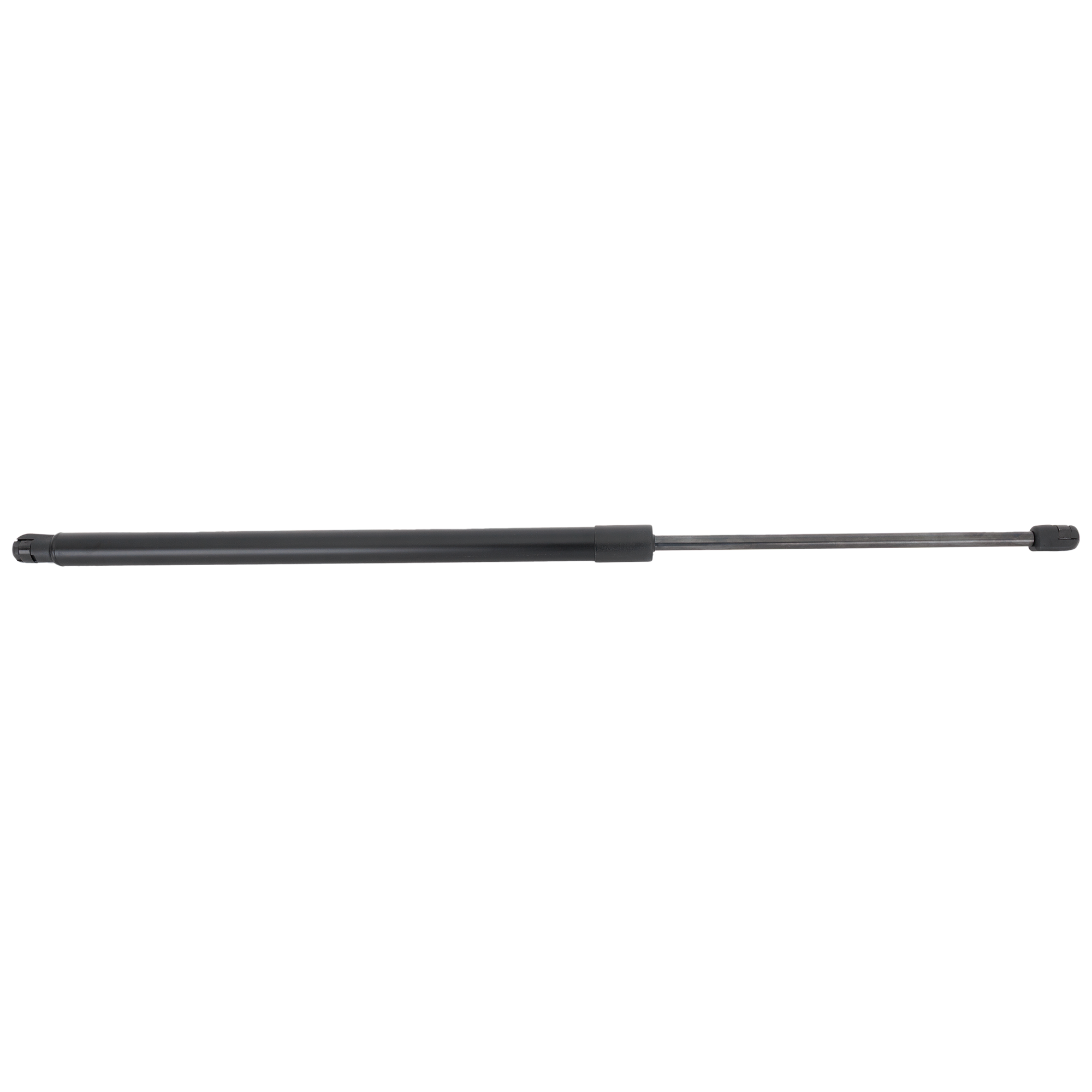 AM OUTLANDER 22-23 OUTLANDER PHEV 23-24 LIFTGATE STRUT RH Manual Liftgate SKU RM63120003 Partslink MI1910111 OEM 5802A674