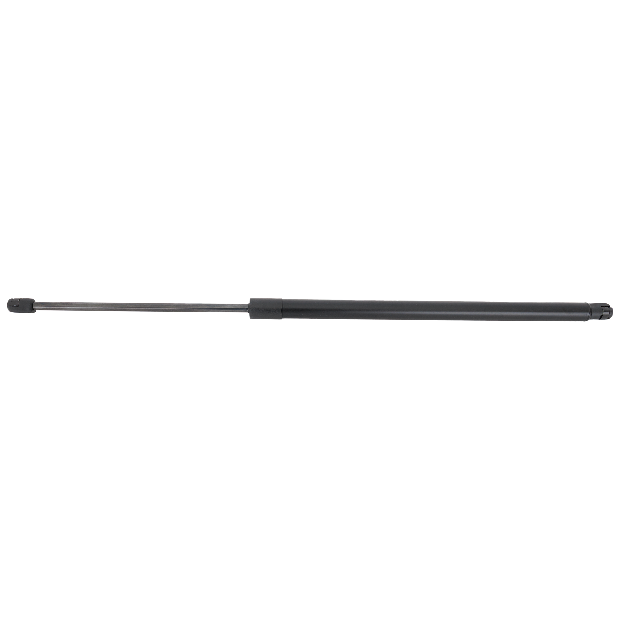 AM OUTLANDER 22-23 OUTLANDER PHEV 23-24 LIFTGATE STRUT LH Manual Liftgate SKU RM63120004 Partslink MI1910110 OEM 5802A673