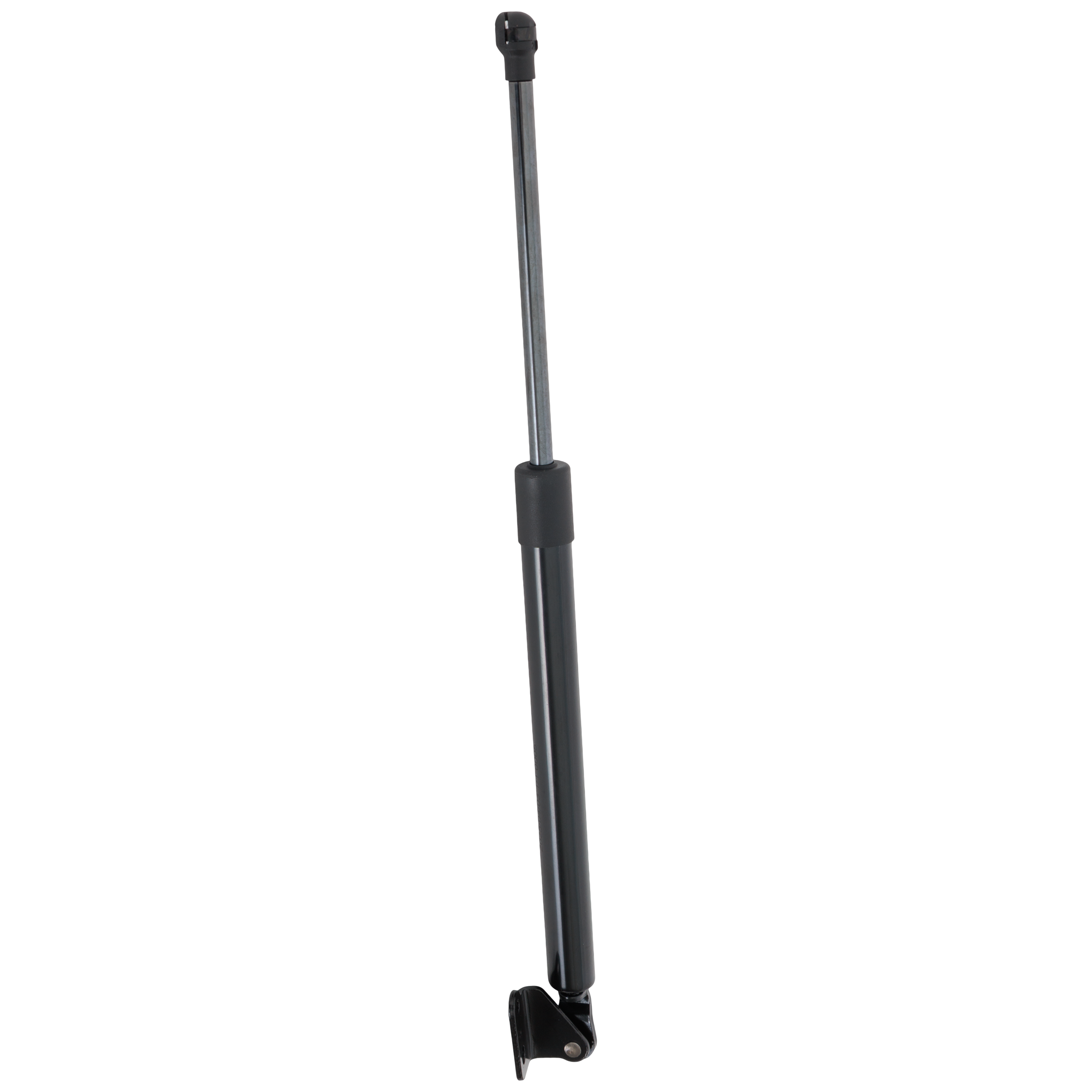 AM CX 5-17-24 LIFTGATE STRUT RH Manual Liftgate SKU RM63120005 Partslink MA1910115 OEM KB7W62620B