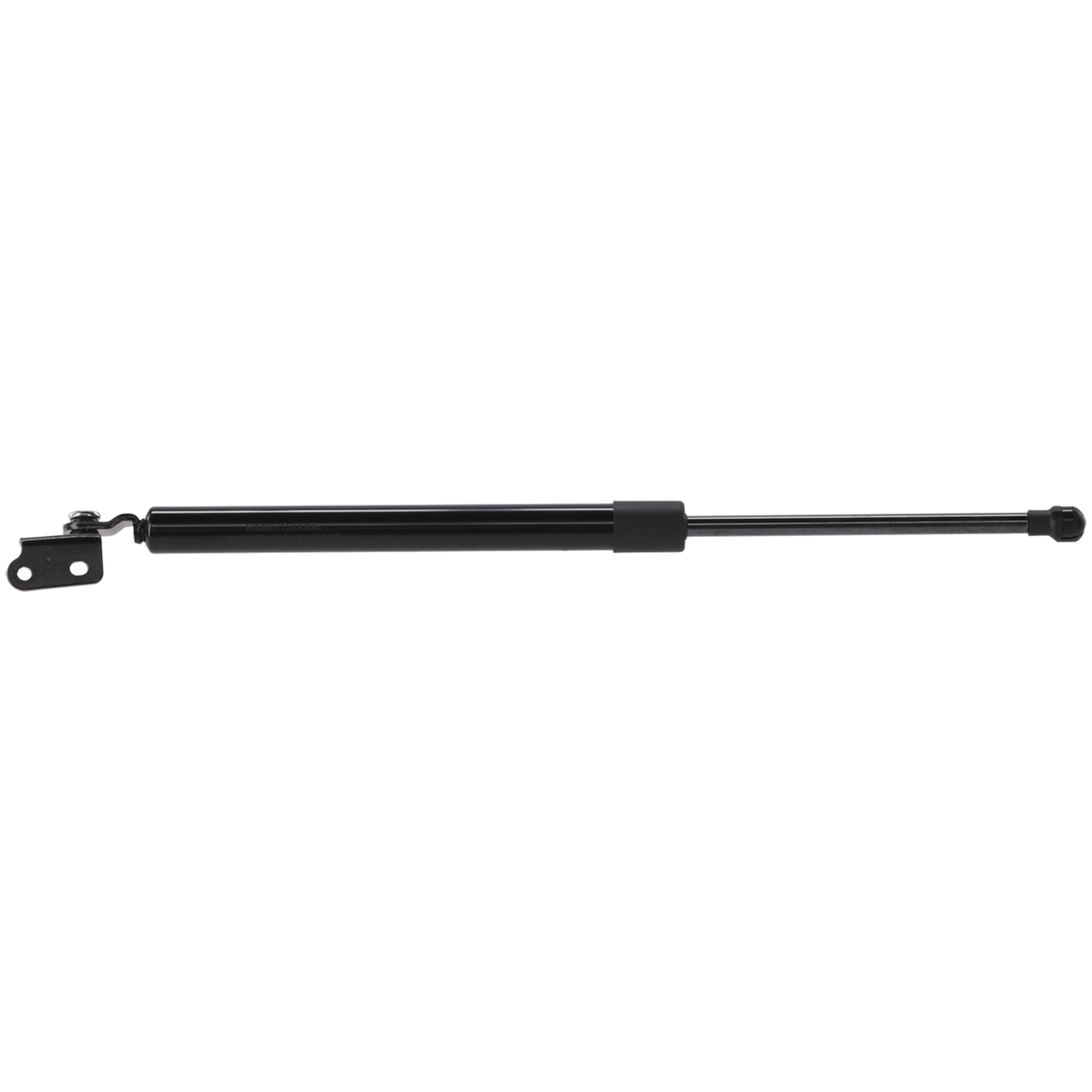 AM CX 5-17-24 LIFTGATE STRUT LH Manual Liftgate SKU RM63120006 Partslink MA1910116 OEM KB7W63620B