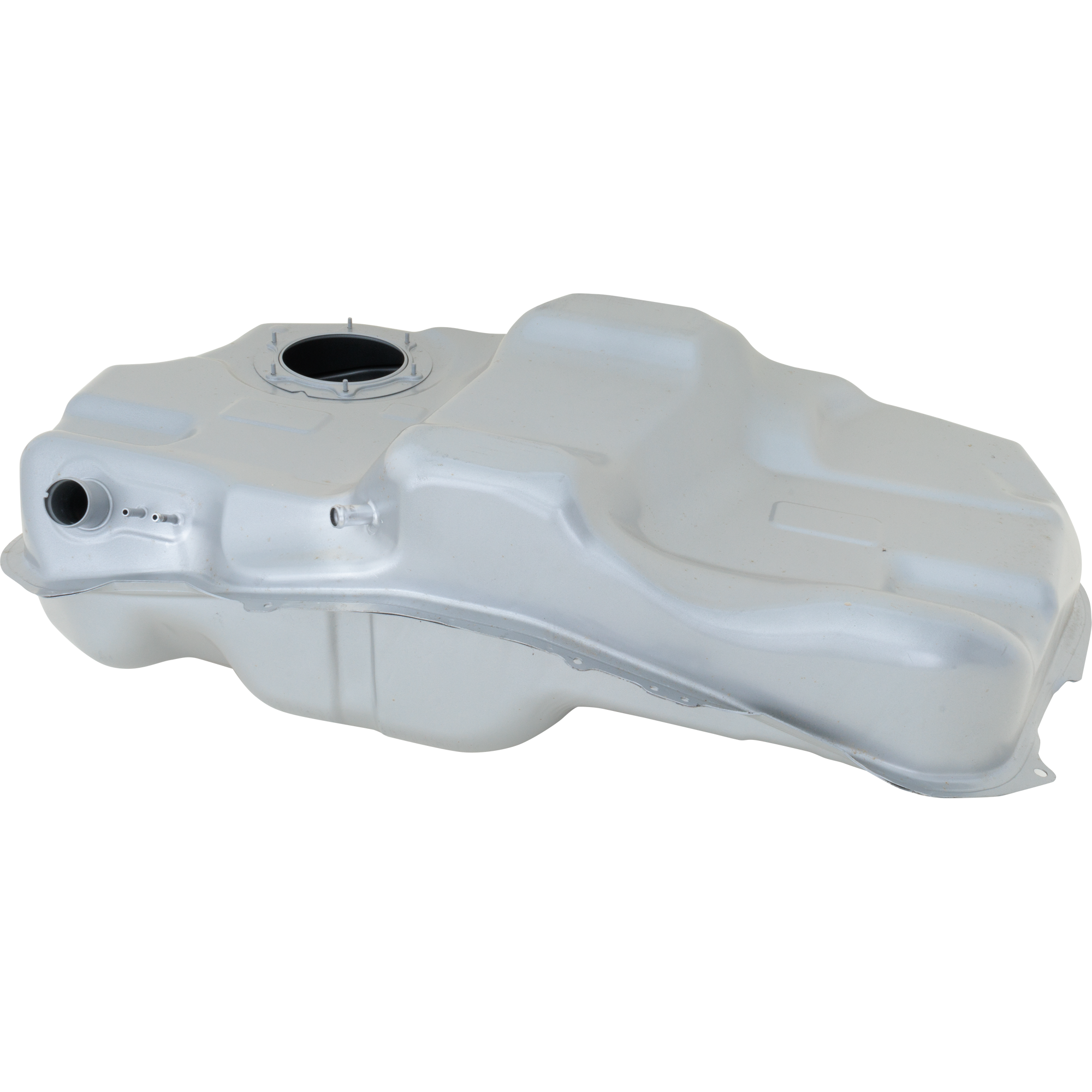 AM LANCER 08-17 FUEL TANK 15.5 gallons 58.7 liters Front Wheel Drive SKU RM67010001 OEM 1700A890