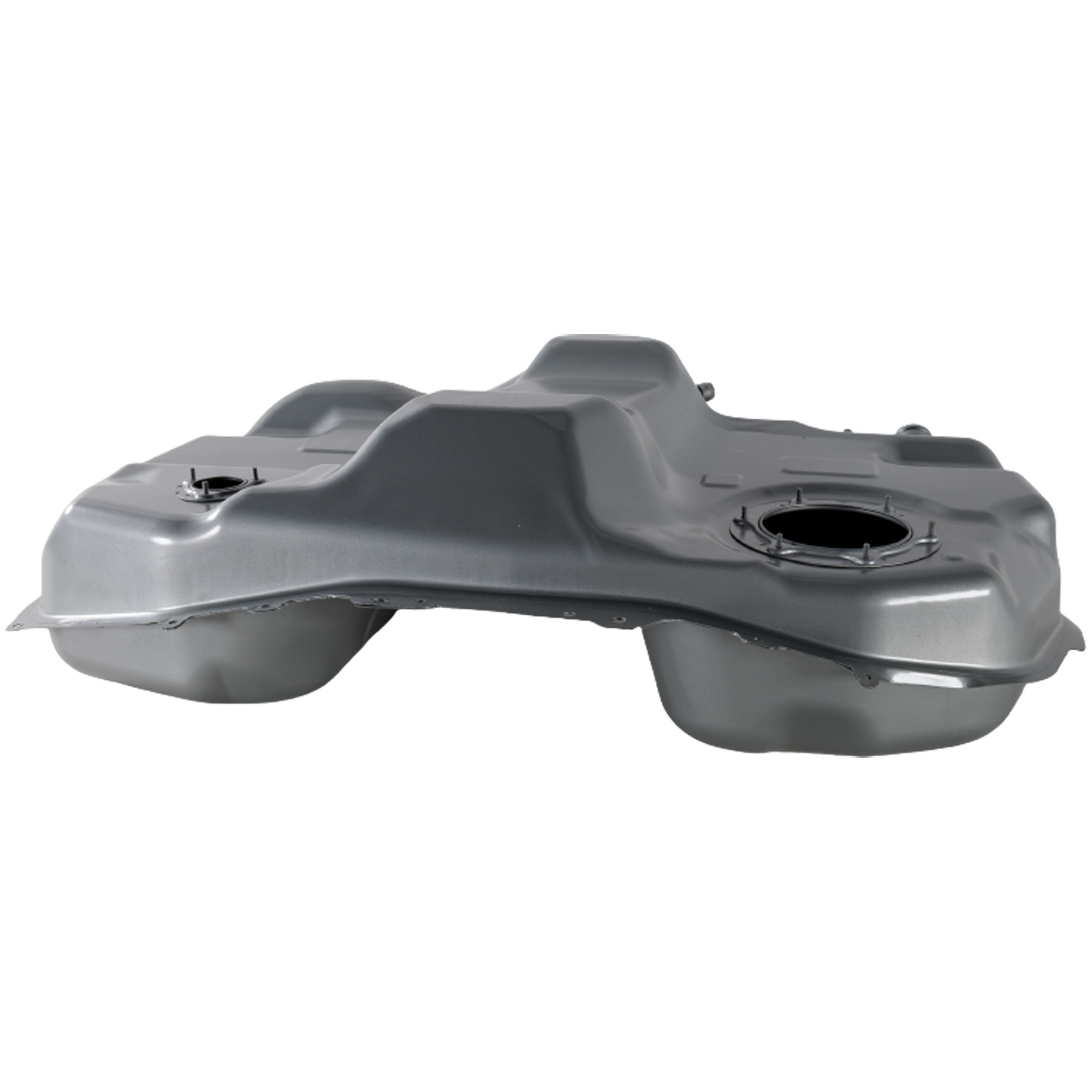 AM LANCER 08-17 FUEL TANK 15.5 gallons 58.7 liters All Wheel Drive SKU RM67010002 OEM 1700A891