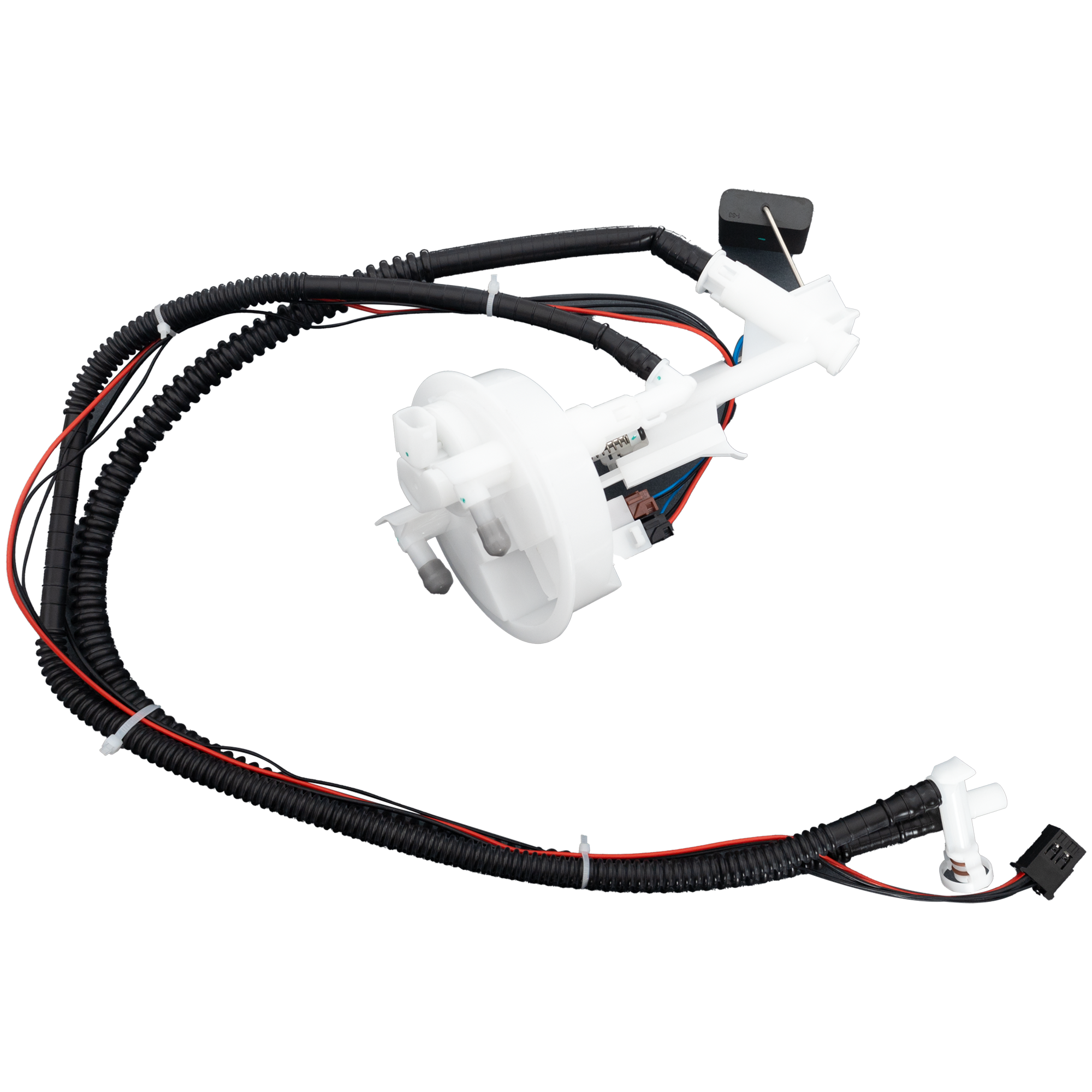 AM C CLASS 01-07 SENDING UNIT LH SKU RM67030002 OEM 203470174164 V30090061-7.02701