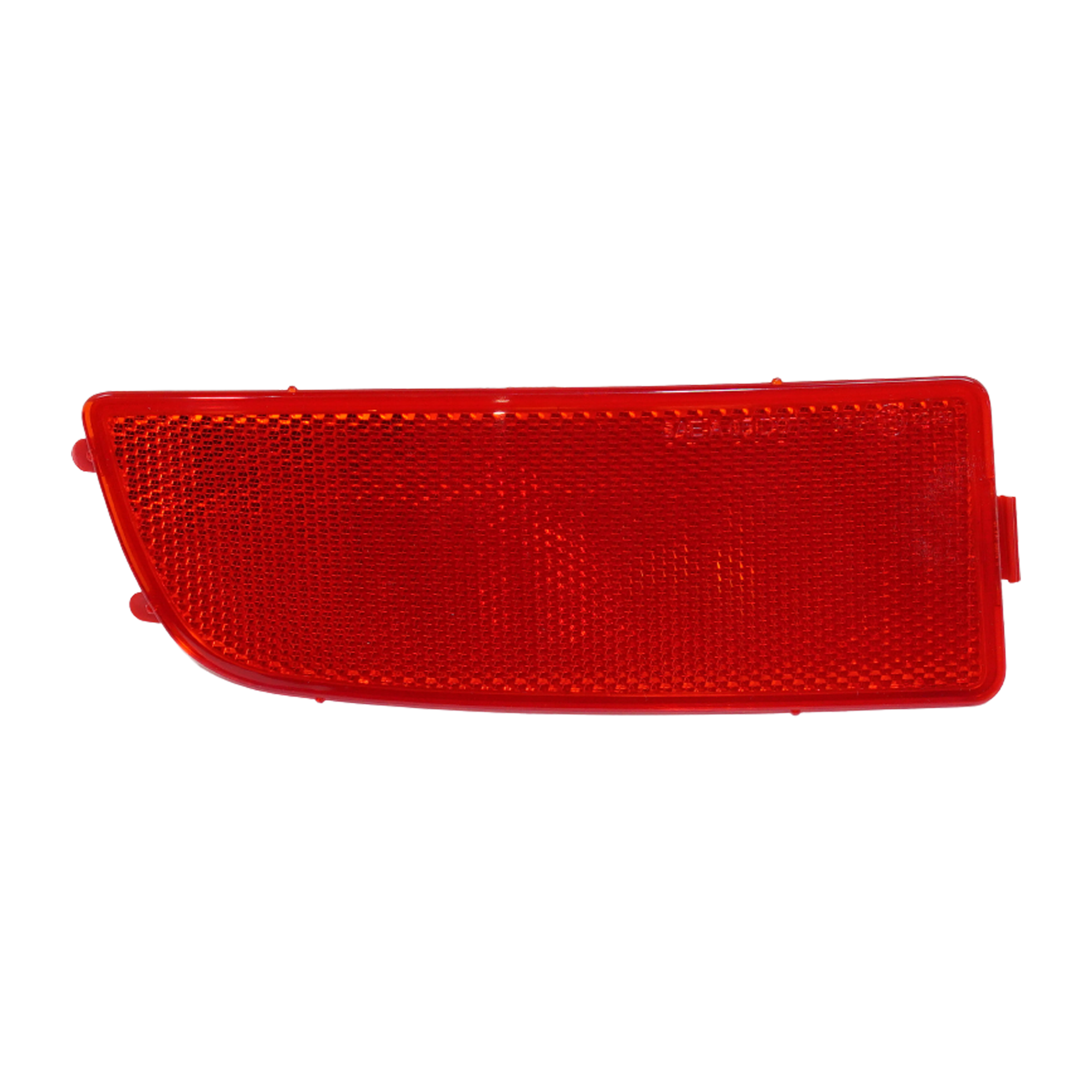 AM SPRINTER 10-18 REAR BUMPER REFLECTOR LH SKU RM73490012 Partslink MB1184109 OEM 9068260040