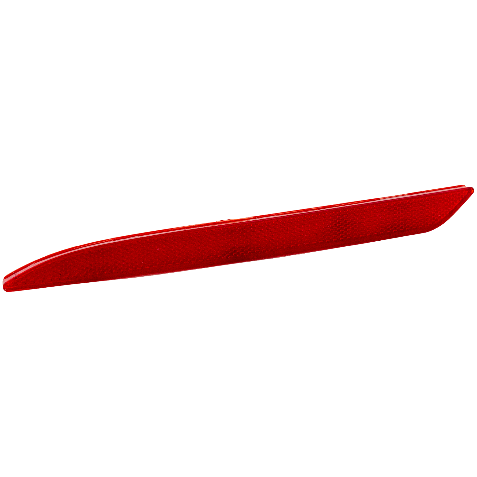 AM GLE CLASS 16-22 S CLASS 14-22 REAR BUMPER REFLECTOR LH A220 A220 GLE300d GLE350 GLE350d S CLASS Models w AMG Body Styling SKU RM73490016 Partslink MB1184104 OEM 2228200774