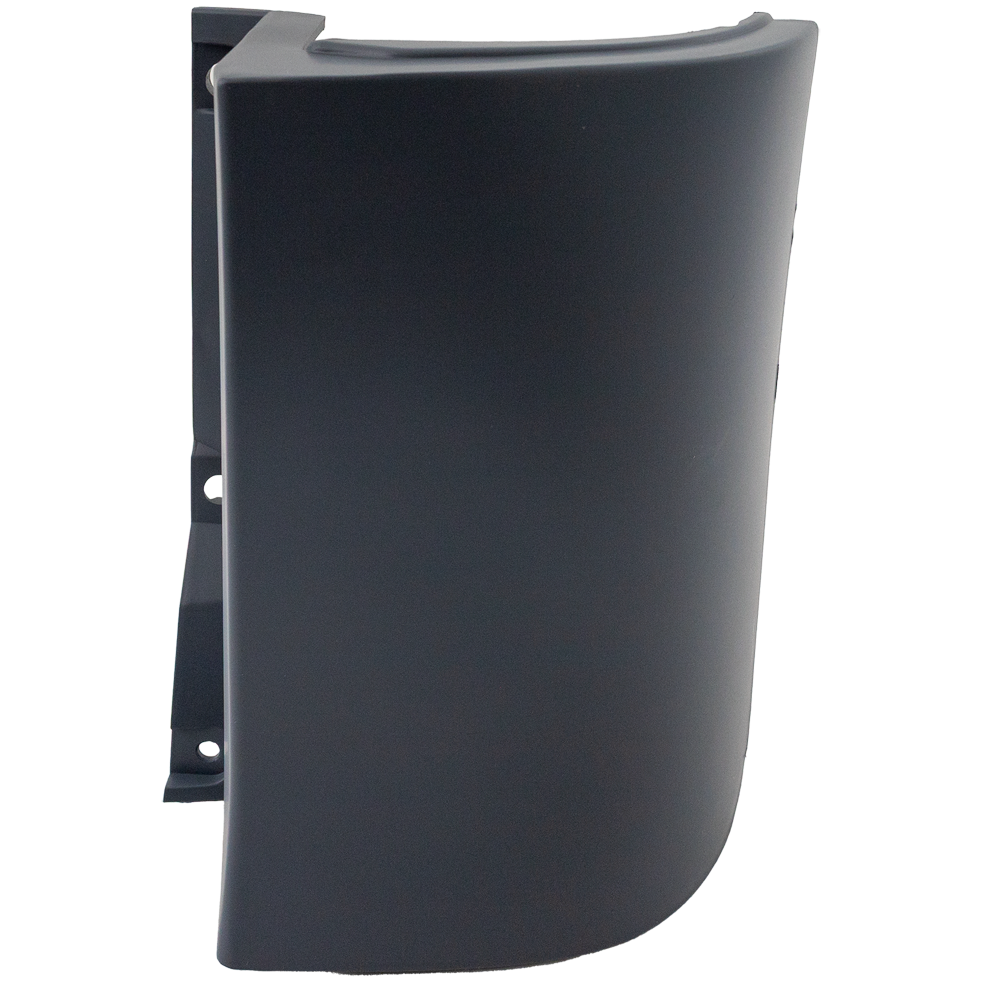 AM METRIS 16-23 REAR BUMPER COVER RH Upper Primed SKU RM76010177P Partslink MB1117106 OEM 44788515229999