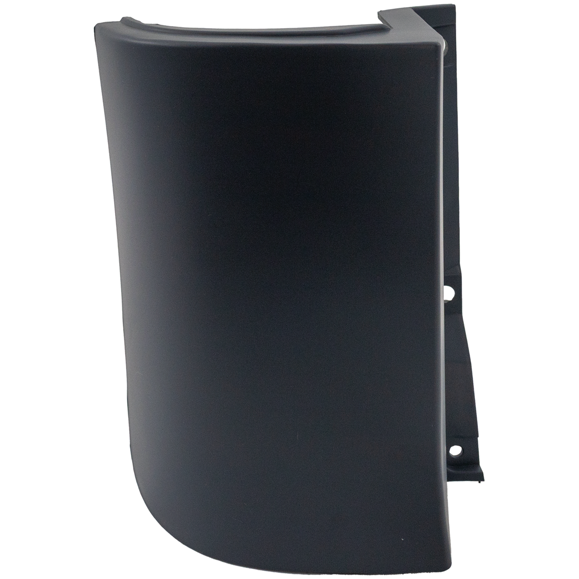 AM METRIS 16-23 REAR BUMPER COVER LH Upper Primed SKU RM76010178P Partslink MB1116106 OEM 44788514229999