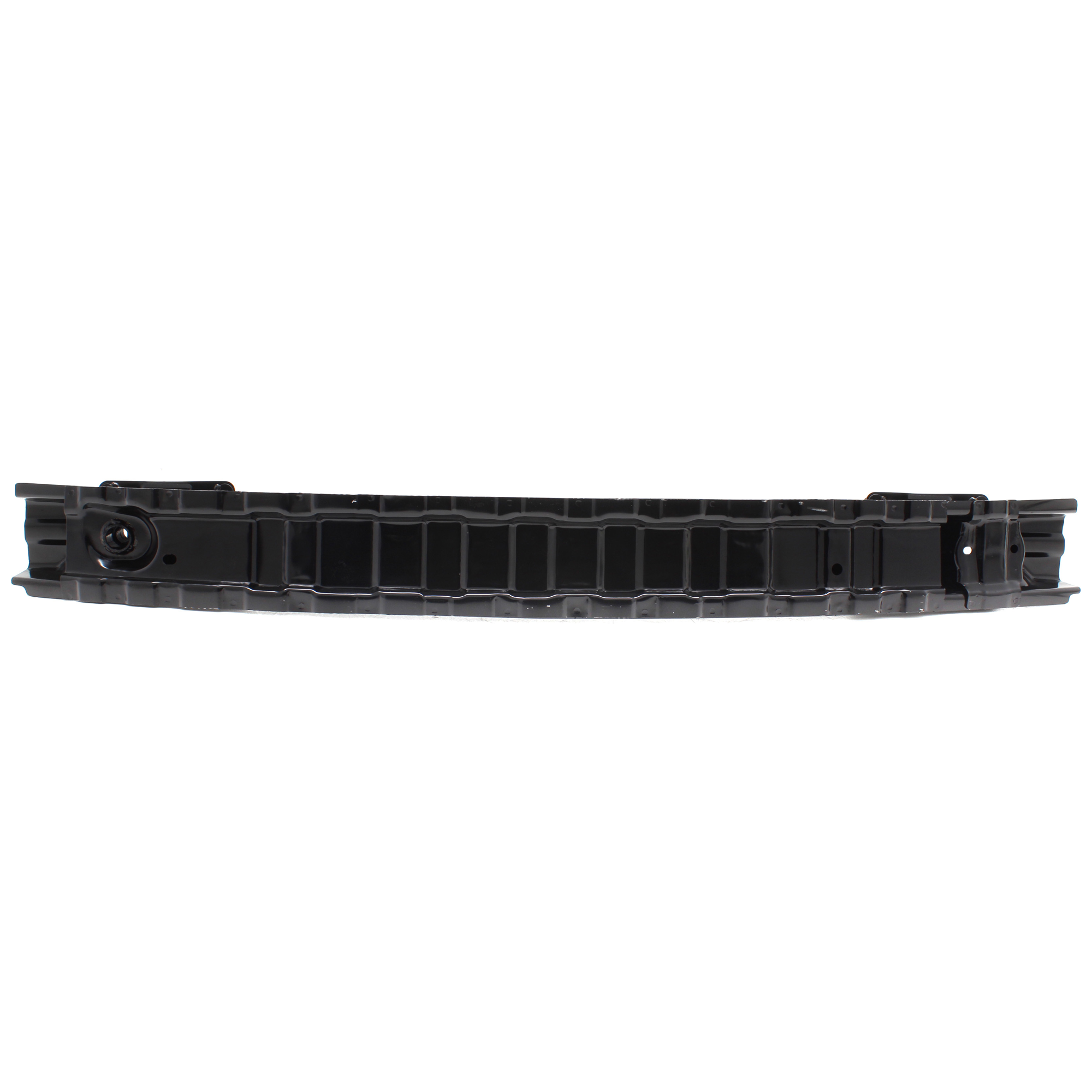 AM CLA CLASS 14-19 GLA CLASS 15-20 REAR REINFORCEMENT Impact Bar Steel CAPA SKU RM76210001Q Partslink MB1106110C OEM 1176100014