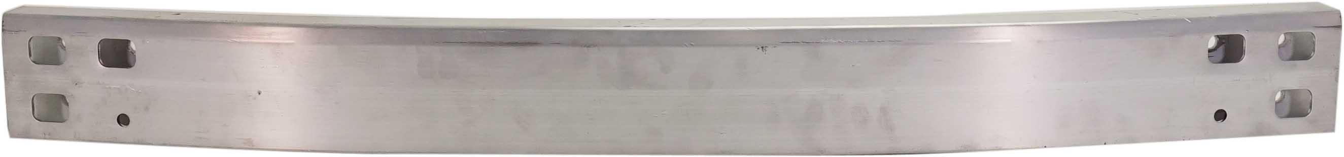 AM OUTLANDER 14-17 REAR REINFORCEMENT Aluminum SKU RM76210005 Partslink MI1106155 OEM 6410C519