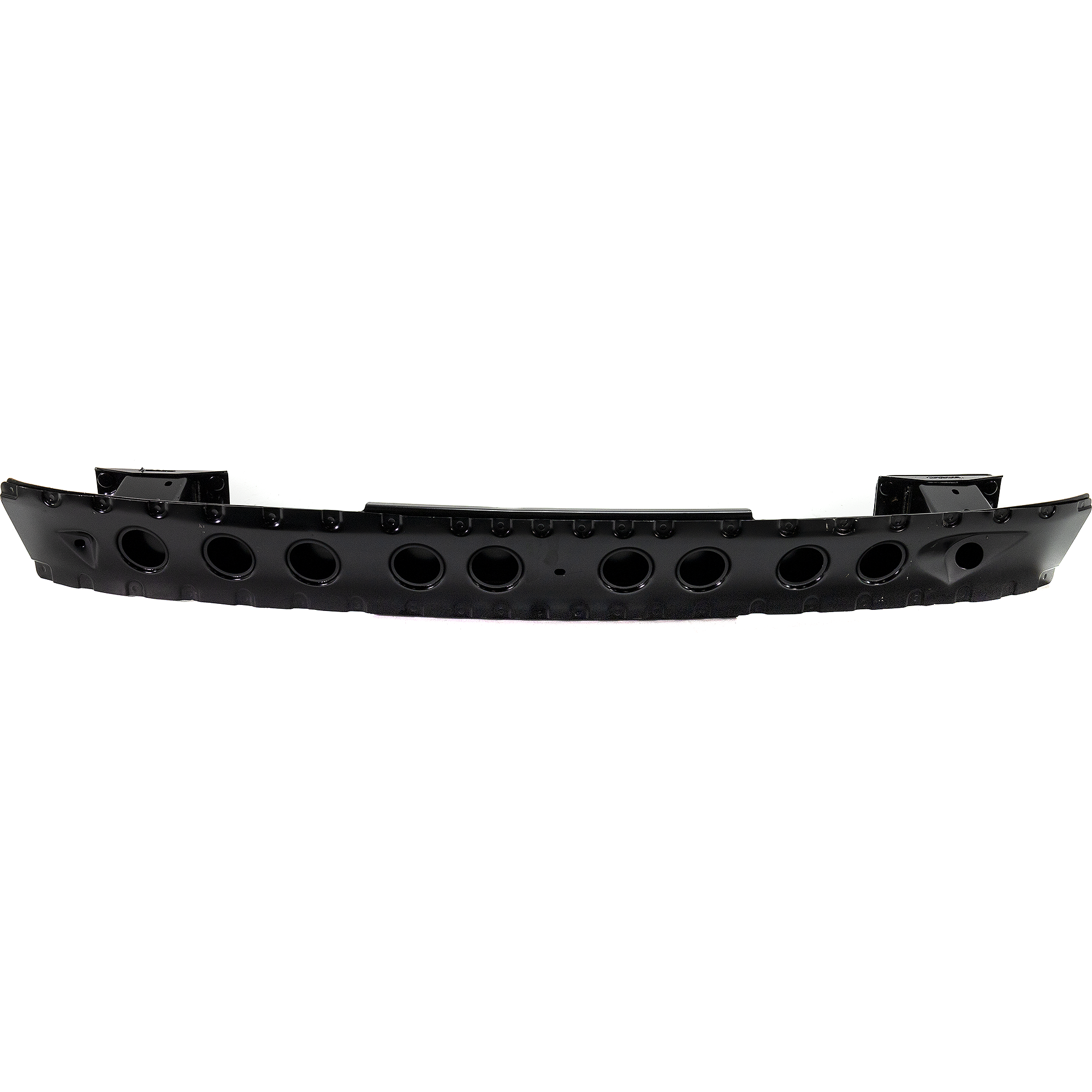 AM C CLASS 10-15 E CLASS 10-17 REAR REINFORCEMENT C Class Sedan 12-14 E Class Coupe Convertible SKU RM76210010 Partslink MB1106115 OEM 2076100114
