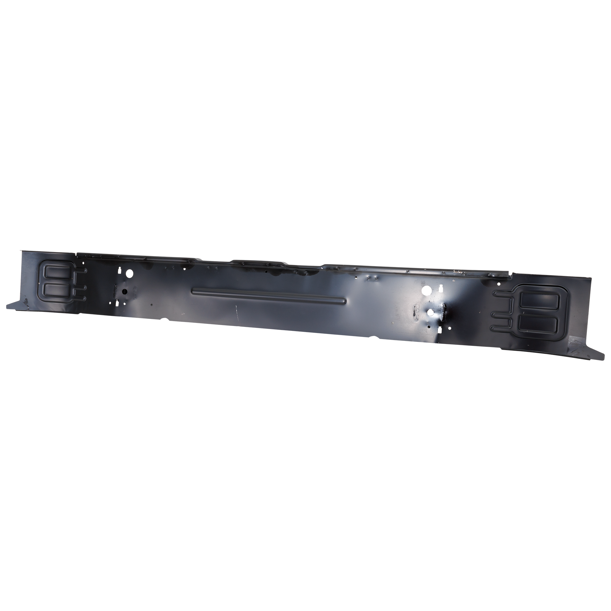AM SPRINTER 10-22 REAR REINFORCEMENT Cargo Passenger Van SKU RM76210015 Partslink MB1106120 OEM 9063109737