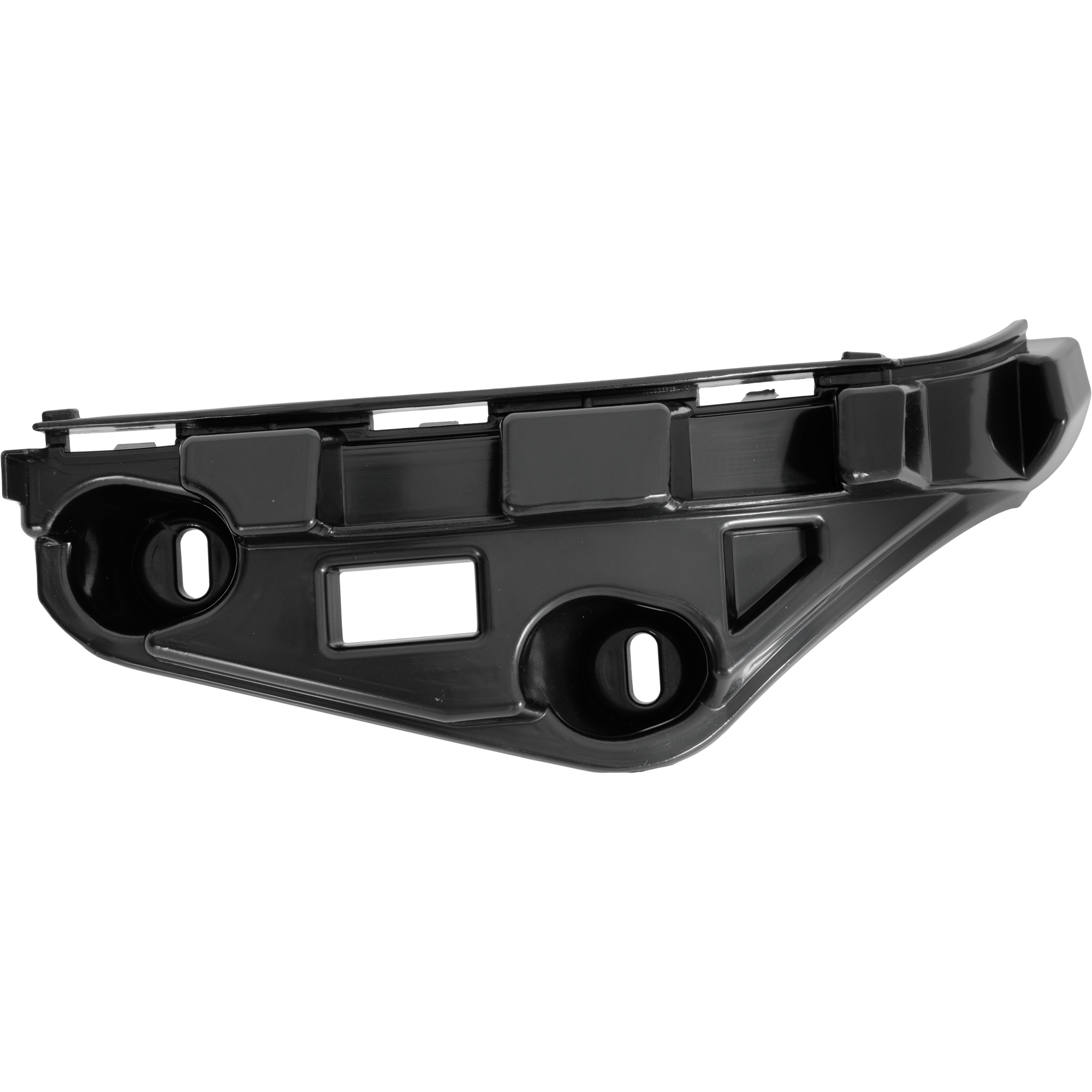 AM E CLASS 14-17 REAR REINFORCEMENT RH Outer Impact Absorber Coupe Convertible SKU RM76210019 Partslink MB1173100 OEM 2078800403