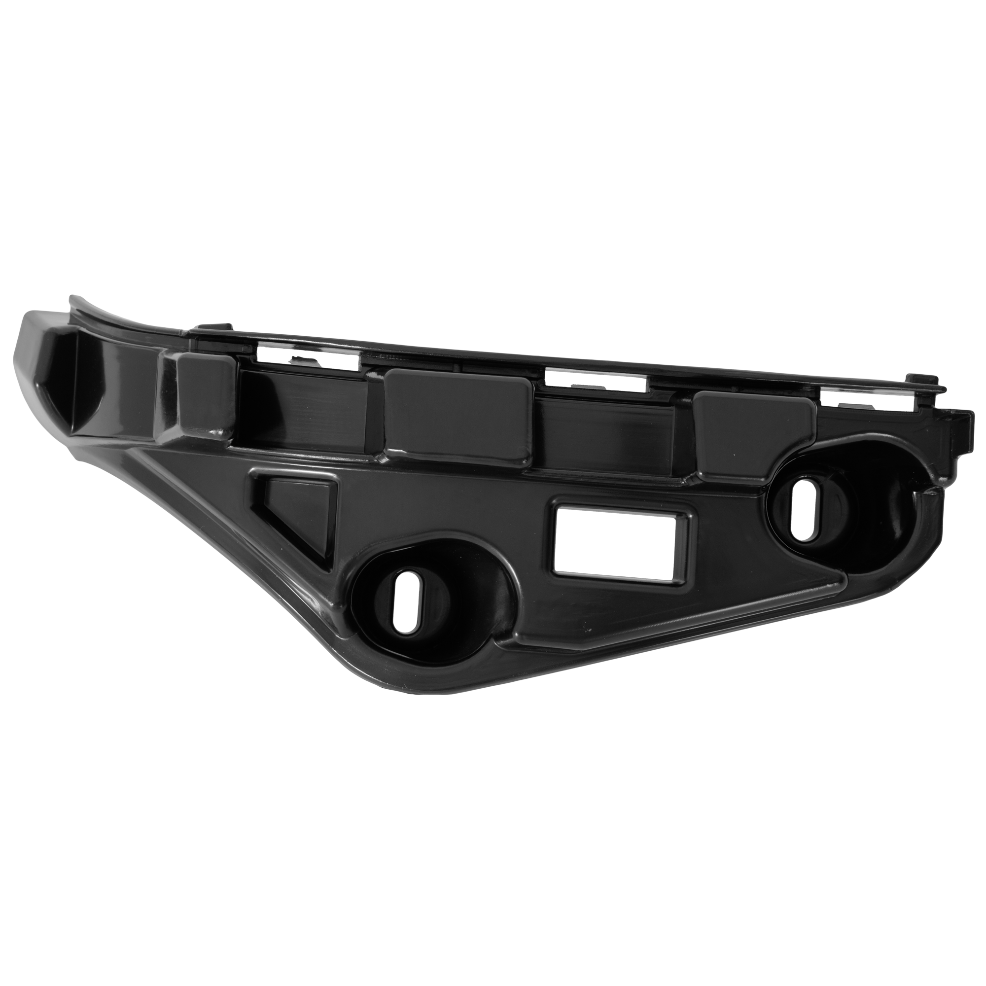 AM E CLASS 14-17 REAR REINFORCEMENT LH Outer Impact Absorber Coupe Convertible SKU RM76210020 Partslink MB1172100 OEM 2078800303