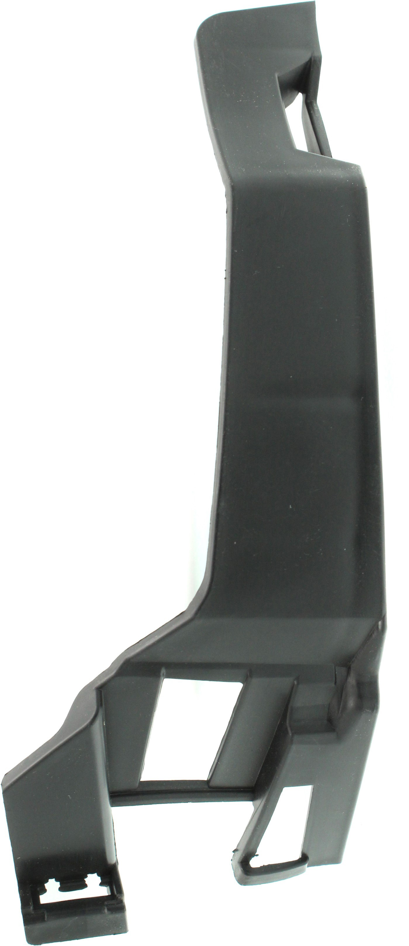 AM E CLASS 17-23 REAR BUMPER SUPPORT RH Wheelhouse Reinforcement E300 E350 E400 E450 w o Luxury Pkg Sedan Wagon SKU RM76220001 Partslink MB1143105 OEM 2138855005-2138852001