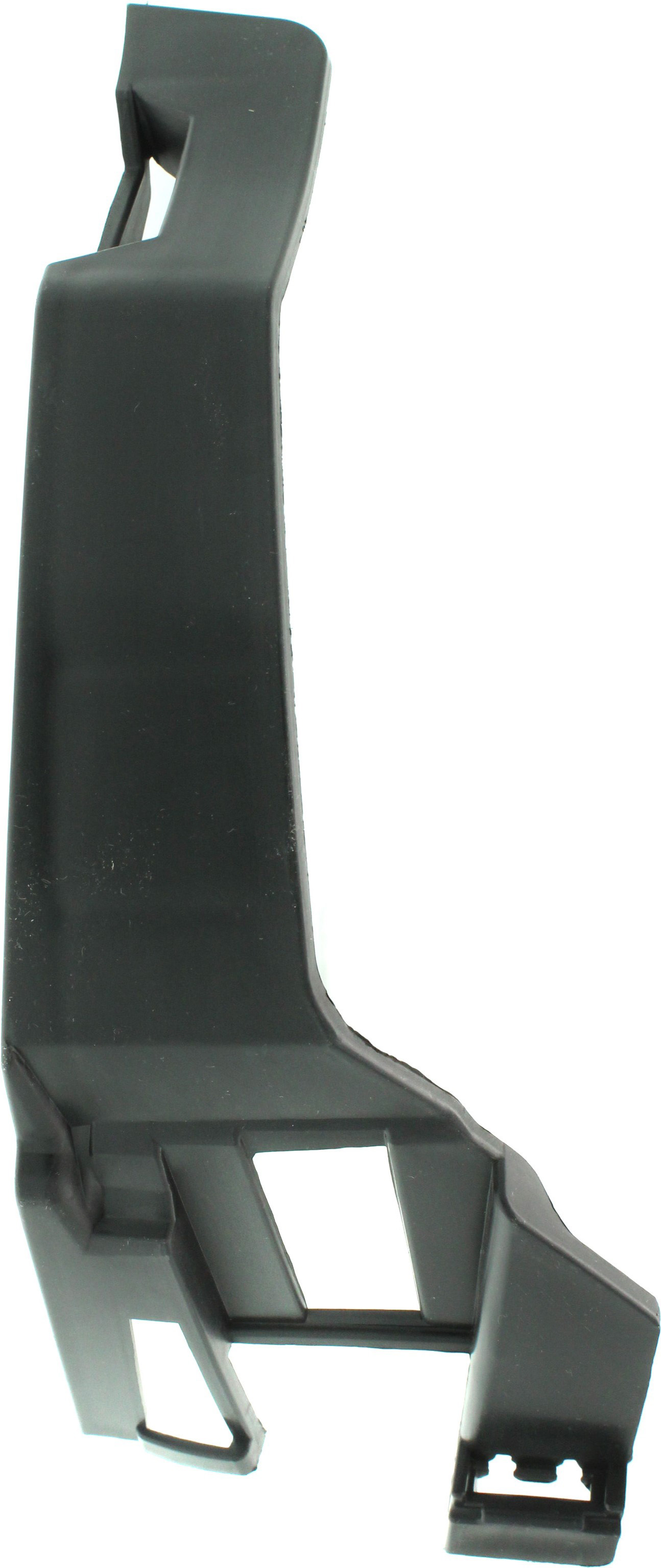 AM E CLASS 17-23 REAR BUMPER SUPPORT LH Wheelhouse Reinforcement E300 E350 E400 E450 w o Luxury Pkg Sedan Wagon SKU RM76220002 Partslink MB1142105 OEM 2138854905-2138851901