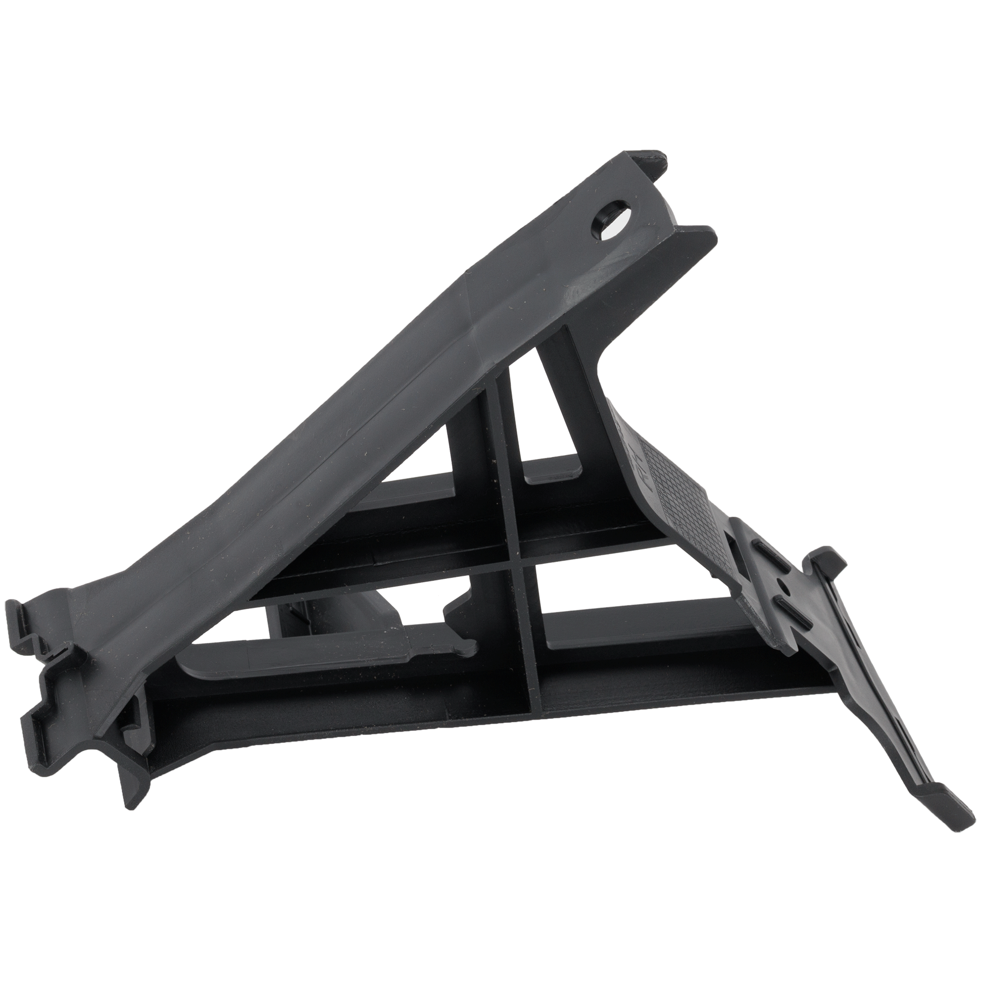 AM A35 AMG 20-22 REAR BUMPER BRACKET RH Cover Support Sedan SKU RM76260023 Partslink MB1143120 OEM 1778855803