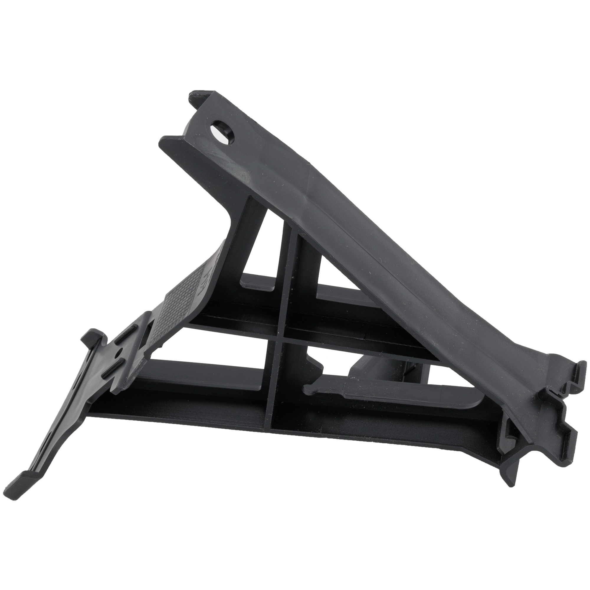 AM A35 AMG 20-22 REAR BUMPER BRACKET LH Cover Support Sedan SKU RM76260024 Partslink MB1142120 OEM 1778855703