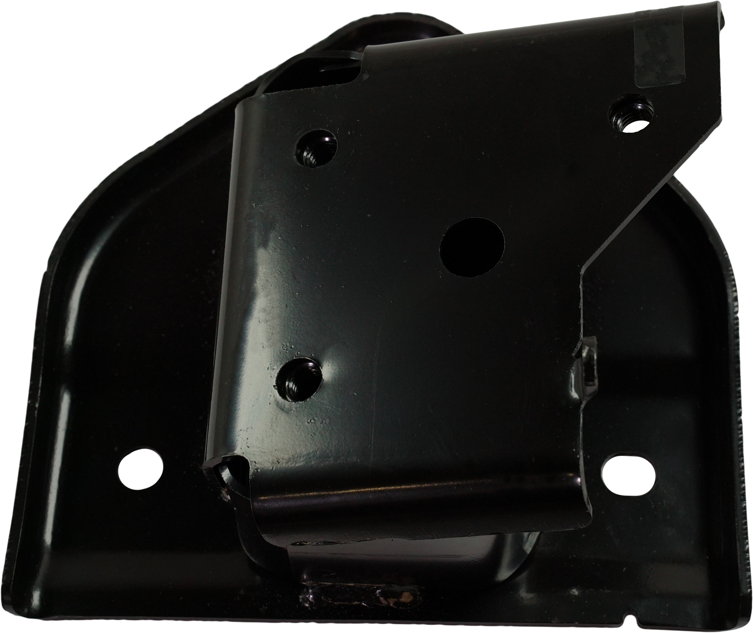AM OUTLANDER 18-20 OUTLANDER PHEV 18-22 REAR BUMPER BRACKET RH Side Reinforcement SKU RM76270033 Partslink MI1167103 OEM 6410D762