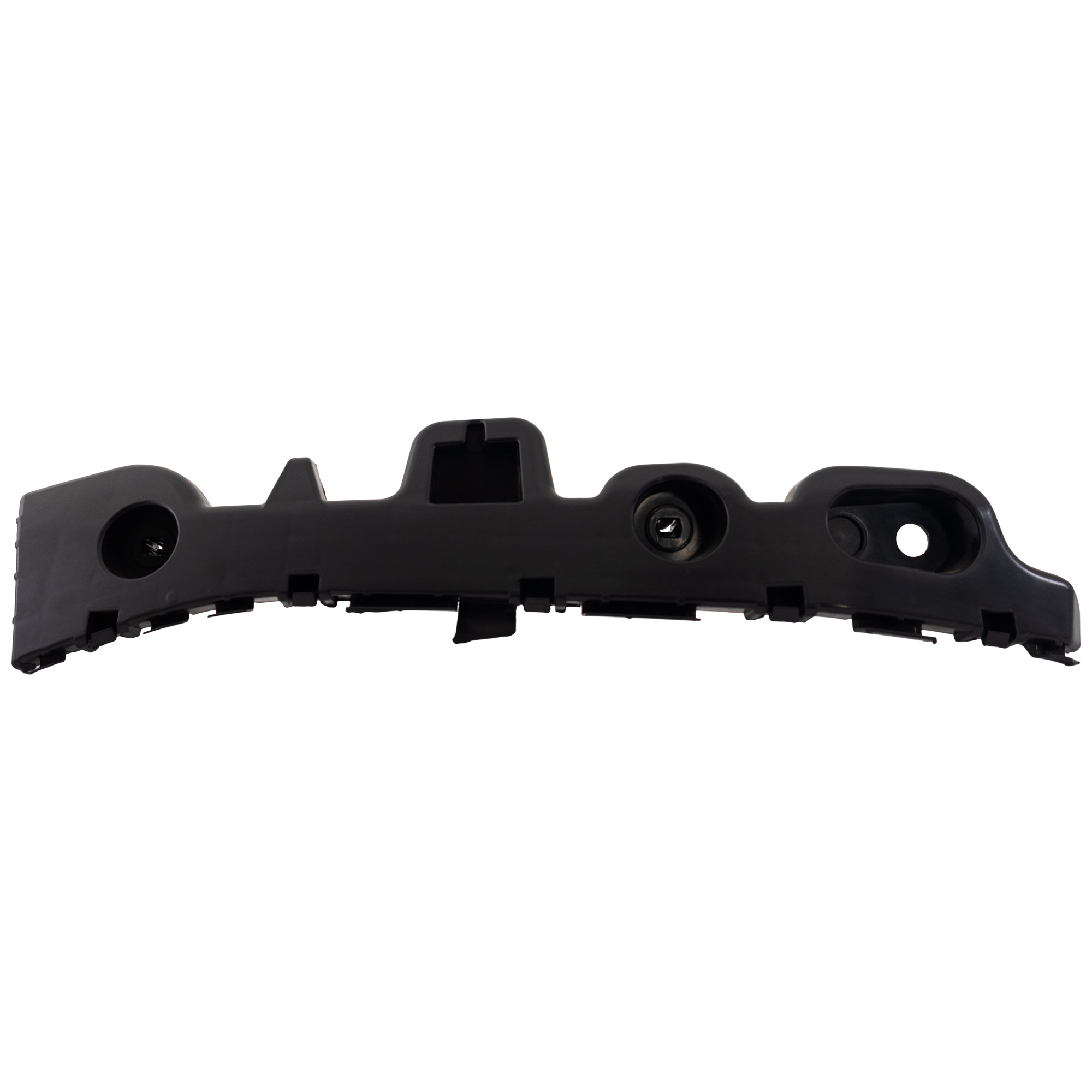 AM CX 5-17-25 REAR BUMPER RETAINER LH Plastic SKU RM76330004 Partslink MA1142103 OEM KB8A502J1B