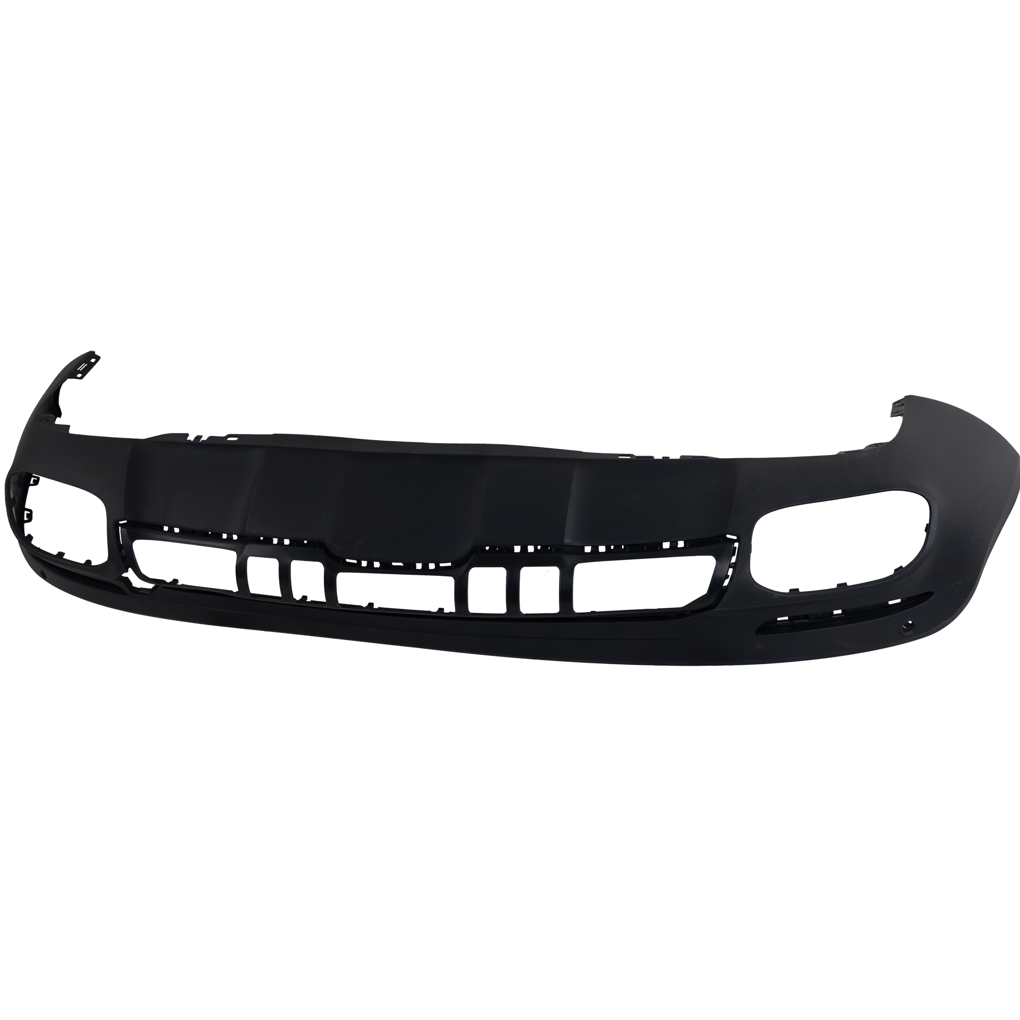 AM GLE GLS CLASS 20-23 REAR BUMPER MOLDING Lower Chrome GLS450 GLE350 GLE450 w AMG Body Styling Package SKU RM76350033 Partslink MB1144144 OEM 1678852803