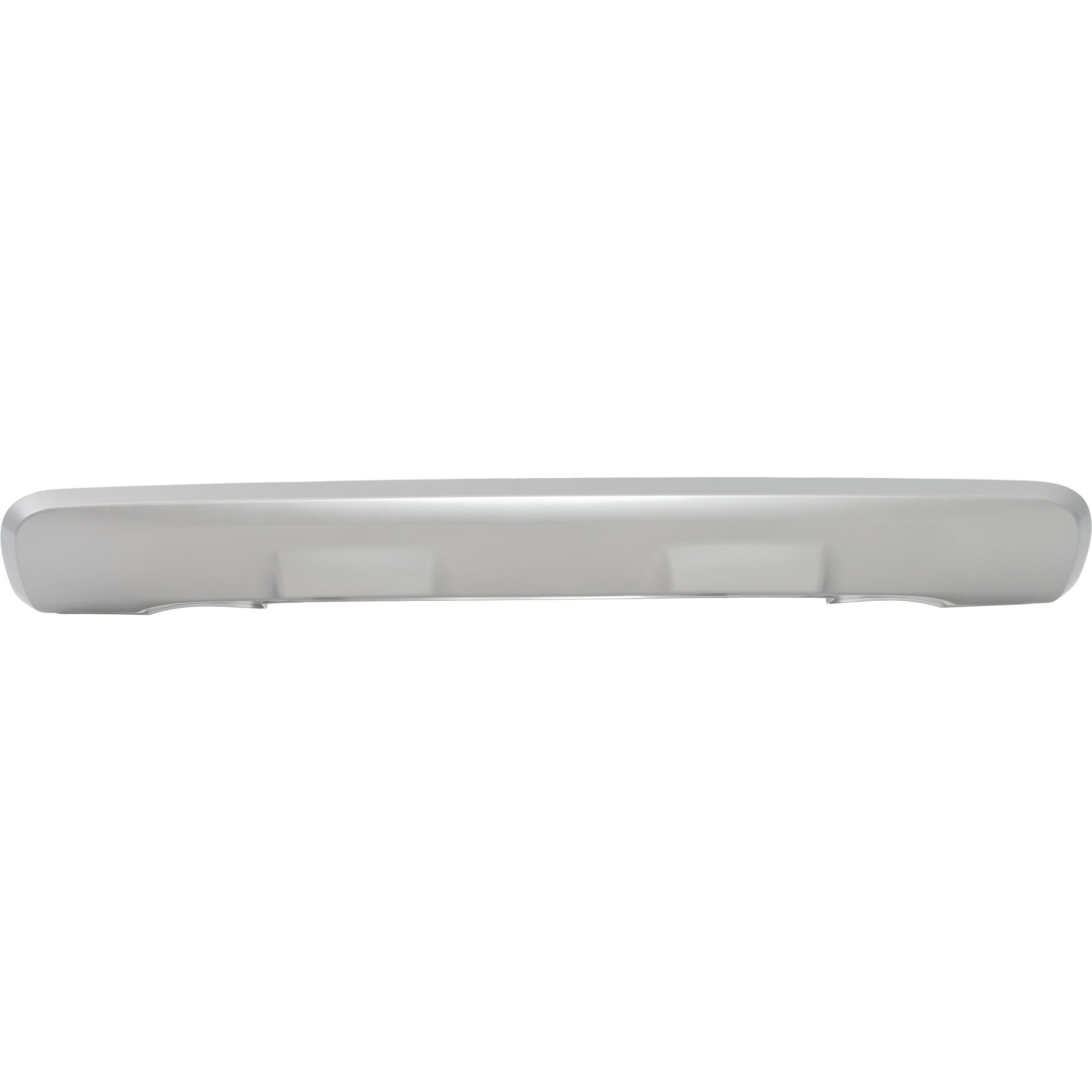 AM COOPER COUNTRYMAN 17-20 REAR LOWER VALANCE Primed Base S S E ALL4 Models w Off Road Pkg SKU RM76430014 Partslink MC1195100 OEM 51127411083