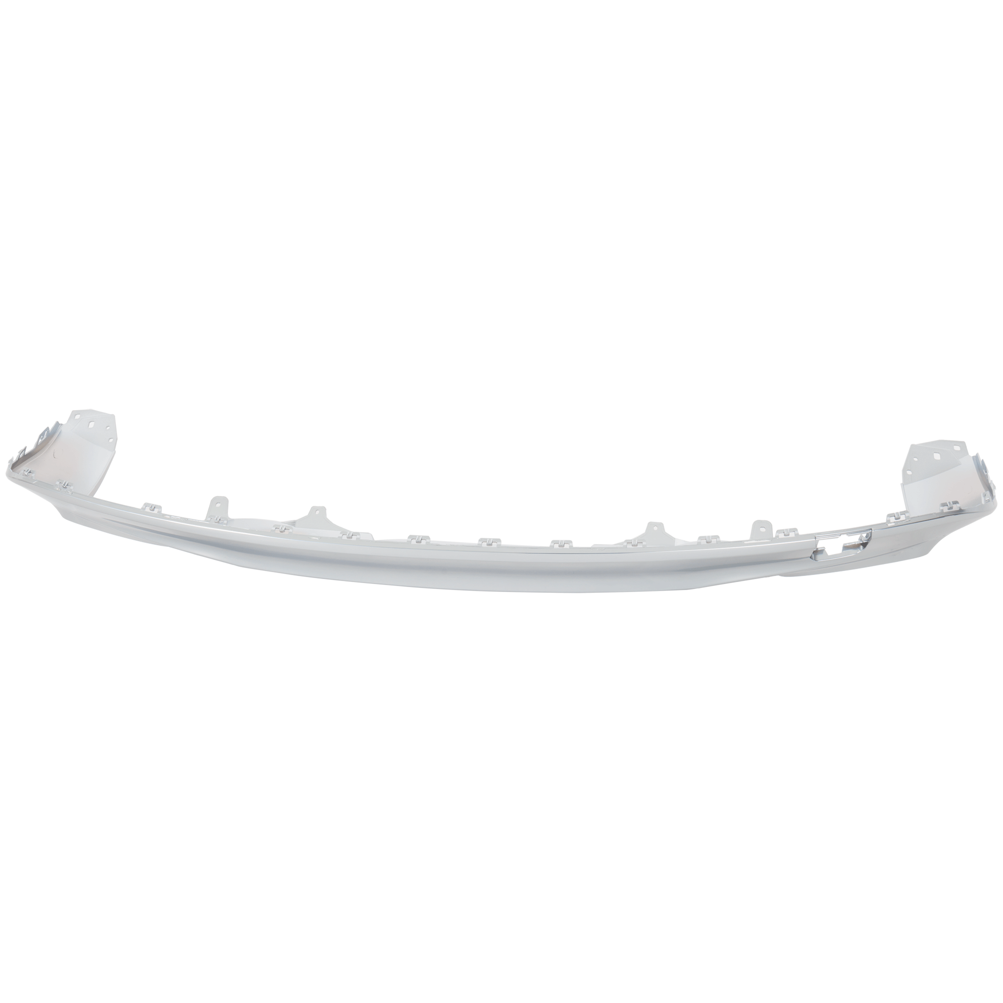 AM GLA250-15-17 REAR LOWER VALANCE Trim w o AMG Package SKU RM76430027 Partslink MB1195138 OEM 1568850925
