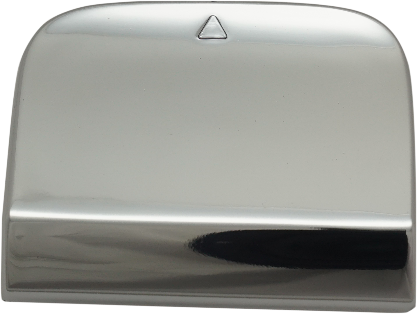 AM GLA250-15-17 REAR BUMPER TOW HOOK COVER w o AMG Styling Package SKU RM76690020 Partslink MB1129135 OEM 1568853522