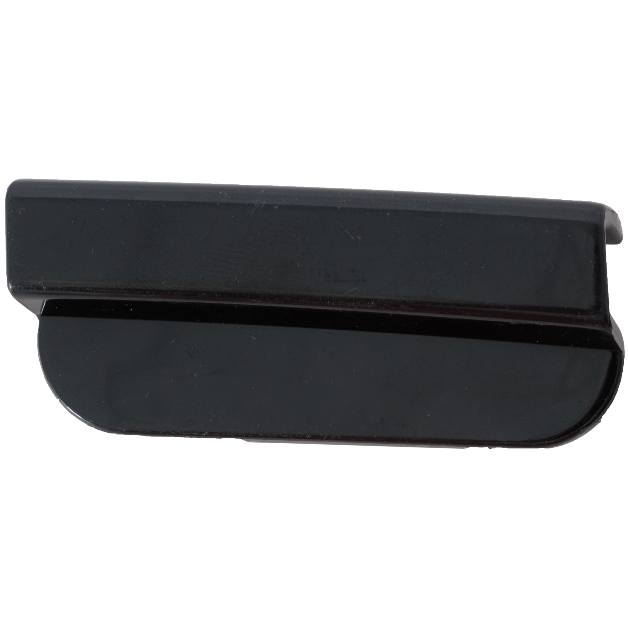 AM C43 AMG 19-20 C63 AMG 19-21 REAR BUMPER TOW HOOK COVER Sedan SKU RM76690033 Partslink MB1129147 OEM 2058853805