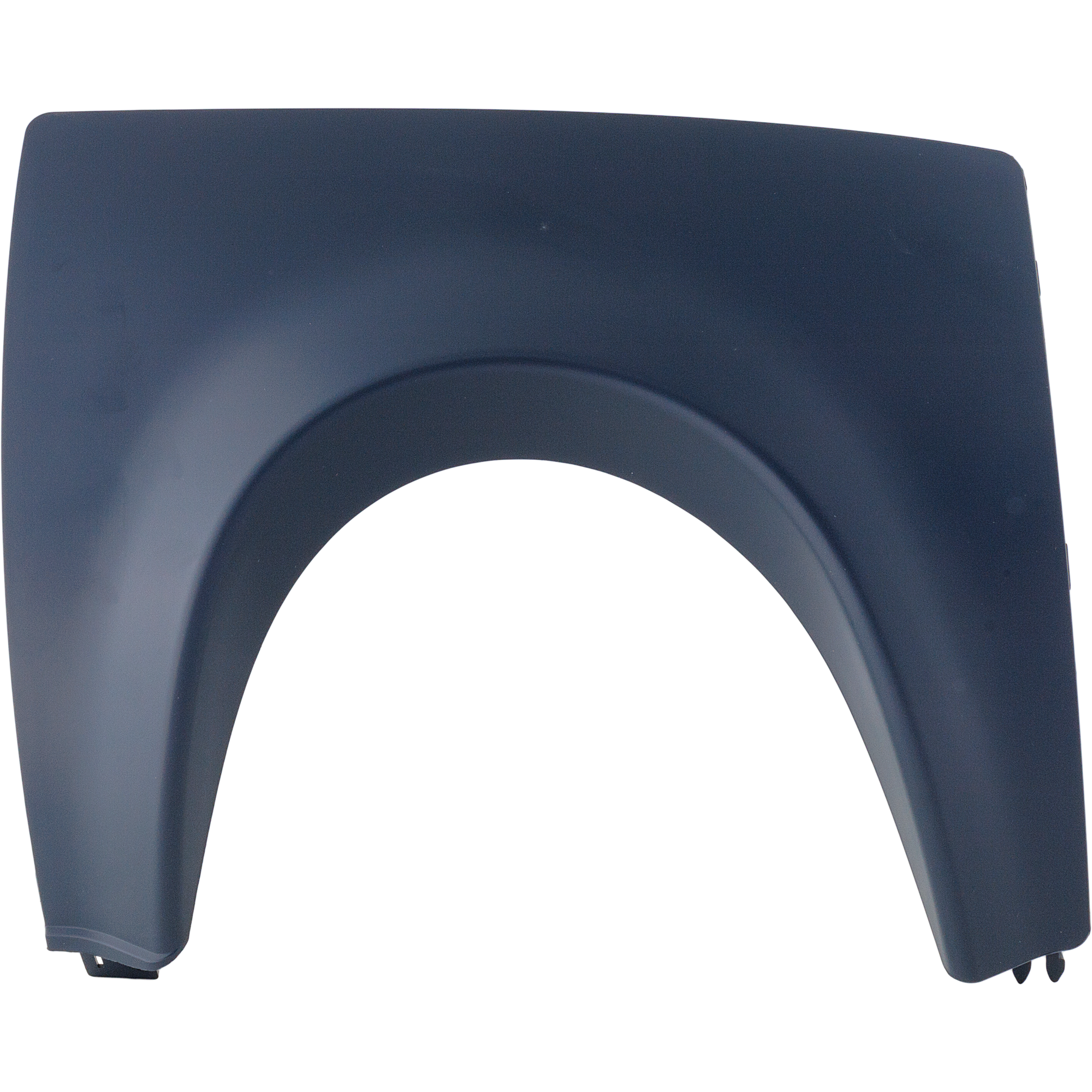 AM M CLASS 98-05 REAR BUMPER TOW HOOK COVER Primed w M Sport Package SKU RM76690034 Partslink MB1129111 OEM 1638850423 PFM