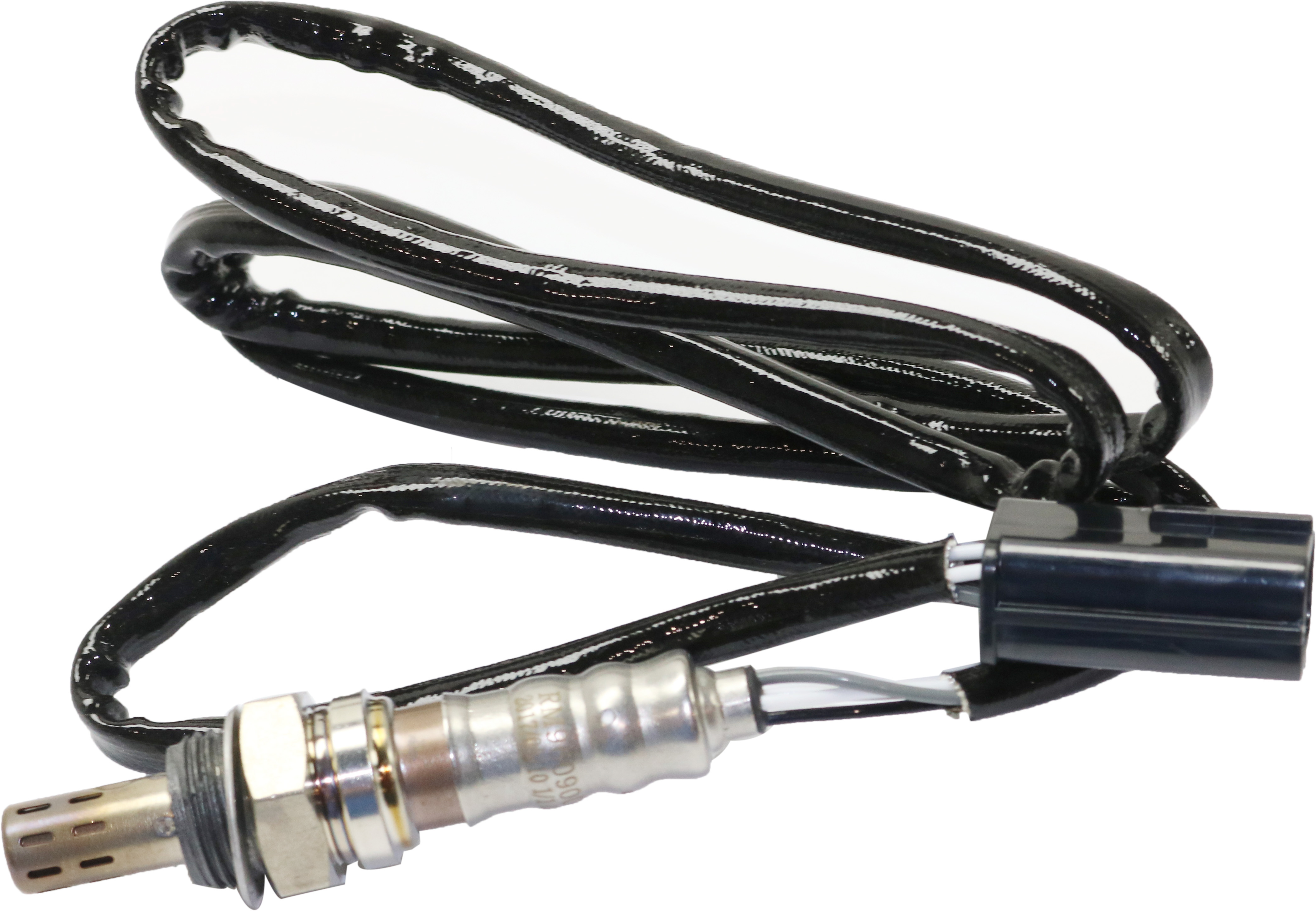 AM MAZDA 6-03-08 OXYGEN SENSOR Front Upstream 6 Cyl 3.0L eng. SKU RM96090001