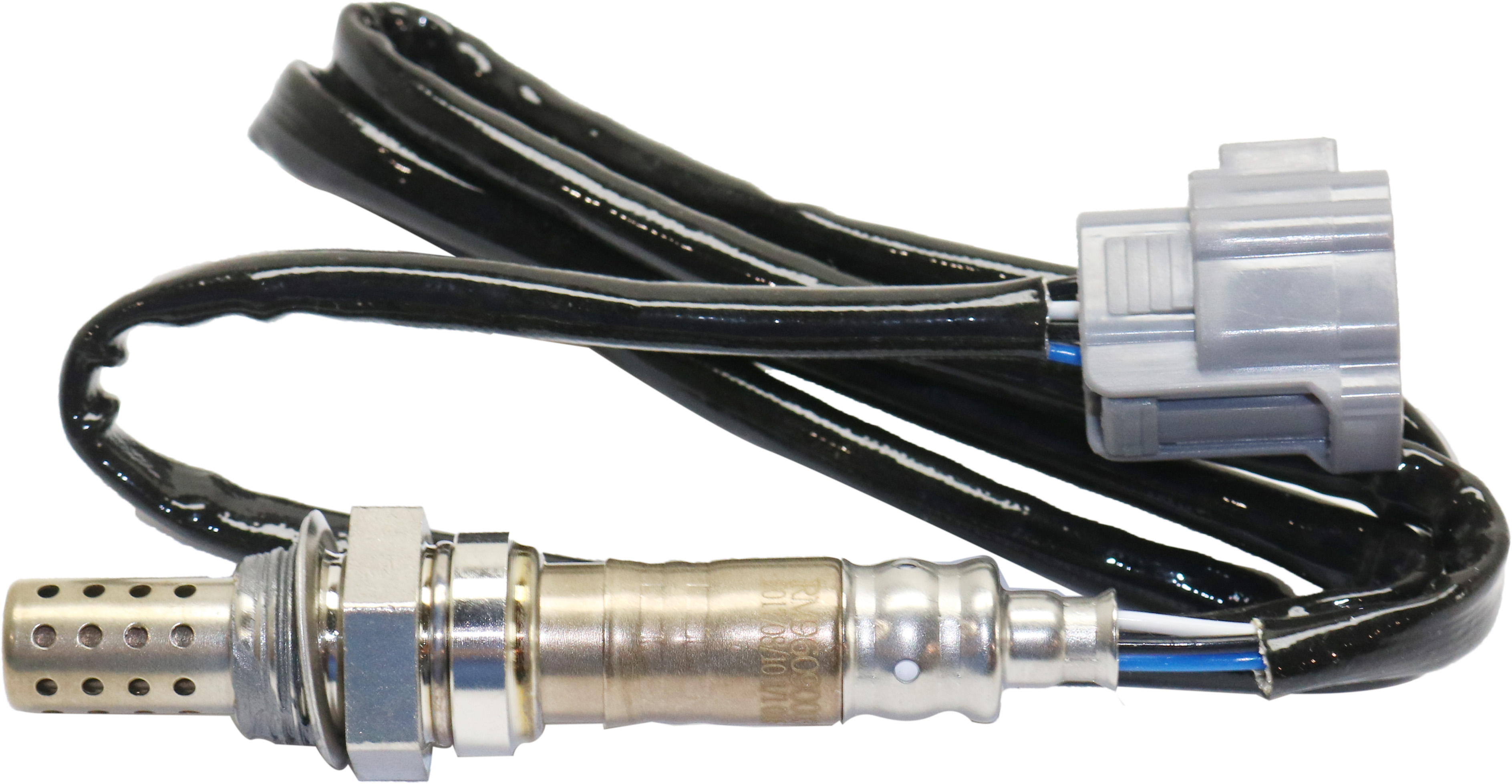 AM PROTEGE 99-03 OXYGEN SENSOR Downstream 4 Cyl 1.6L eng. SKU RM96090003 OEM ZM0218861A