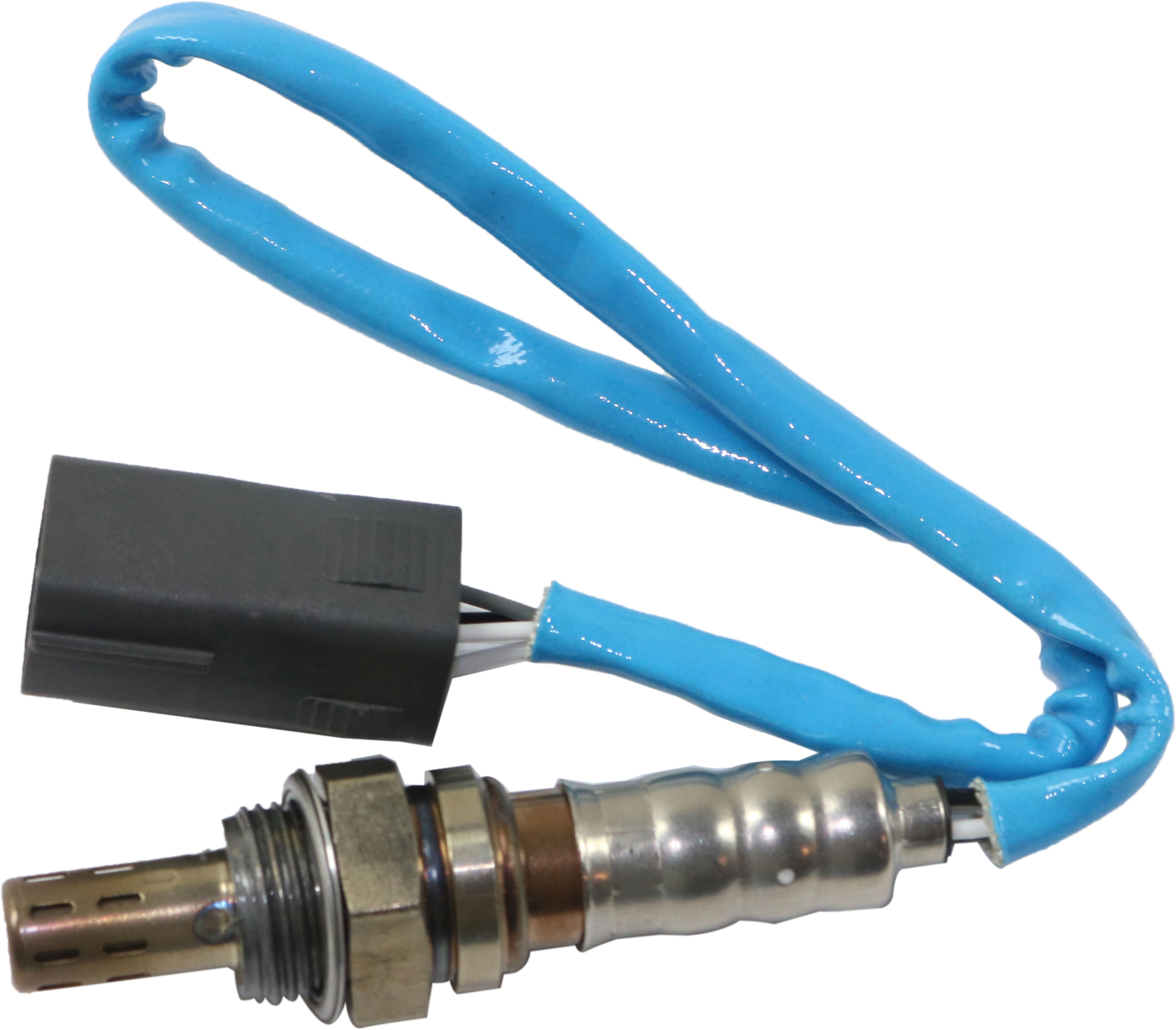 AM MAZDA 3-11-13 MAZDA 5-12-15 OXYGEN SENSOR Downstream 4 Cyl 2.5L eng. SKU RM96090004 OEM L5D91886ZC